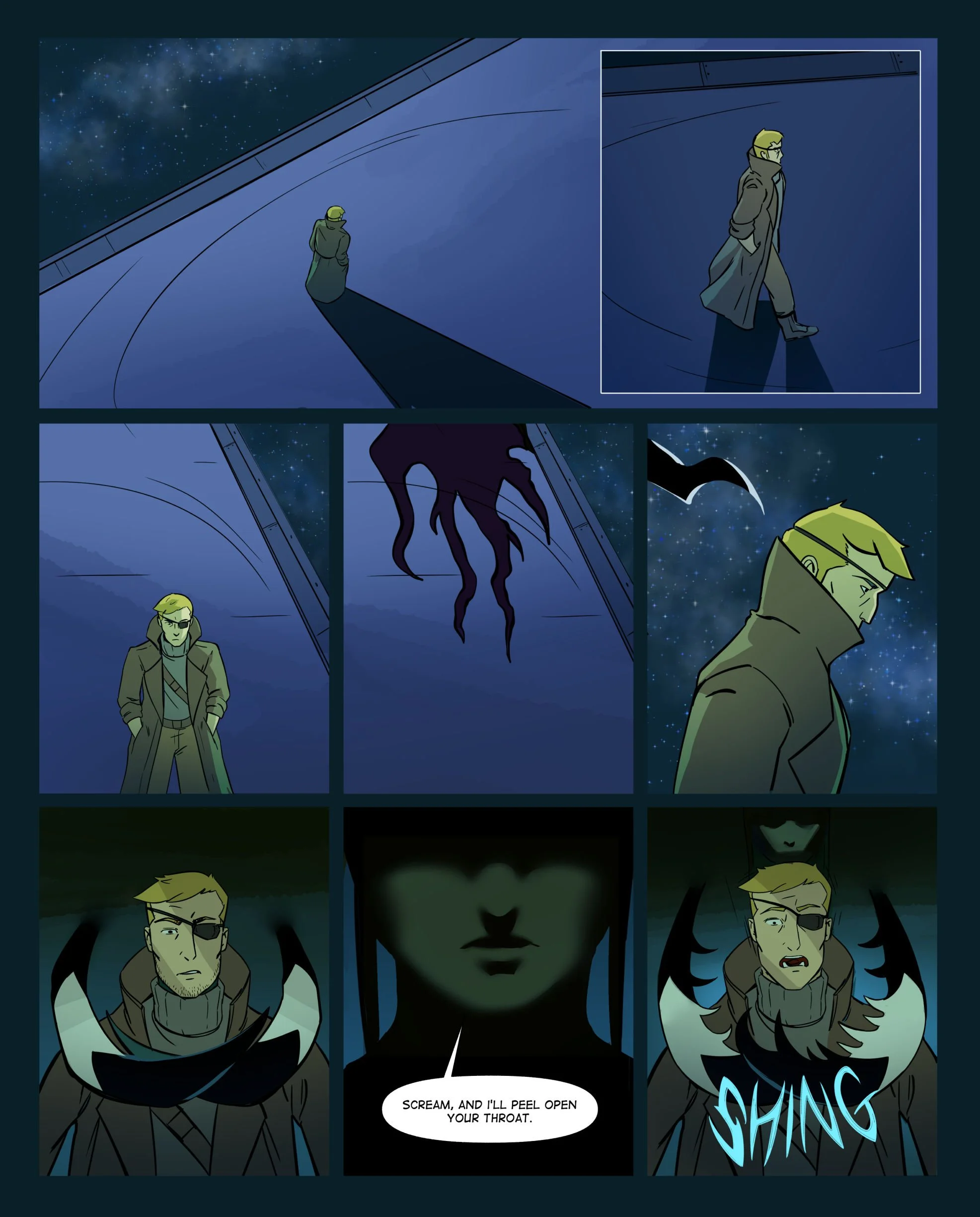Chapter 1: Page 9