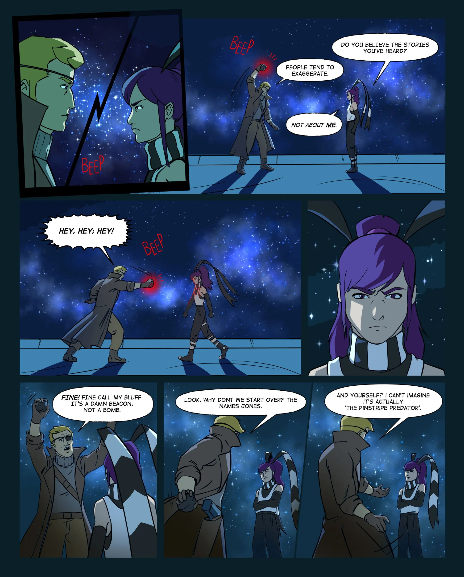 Chapter 1: Page 11