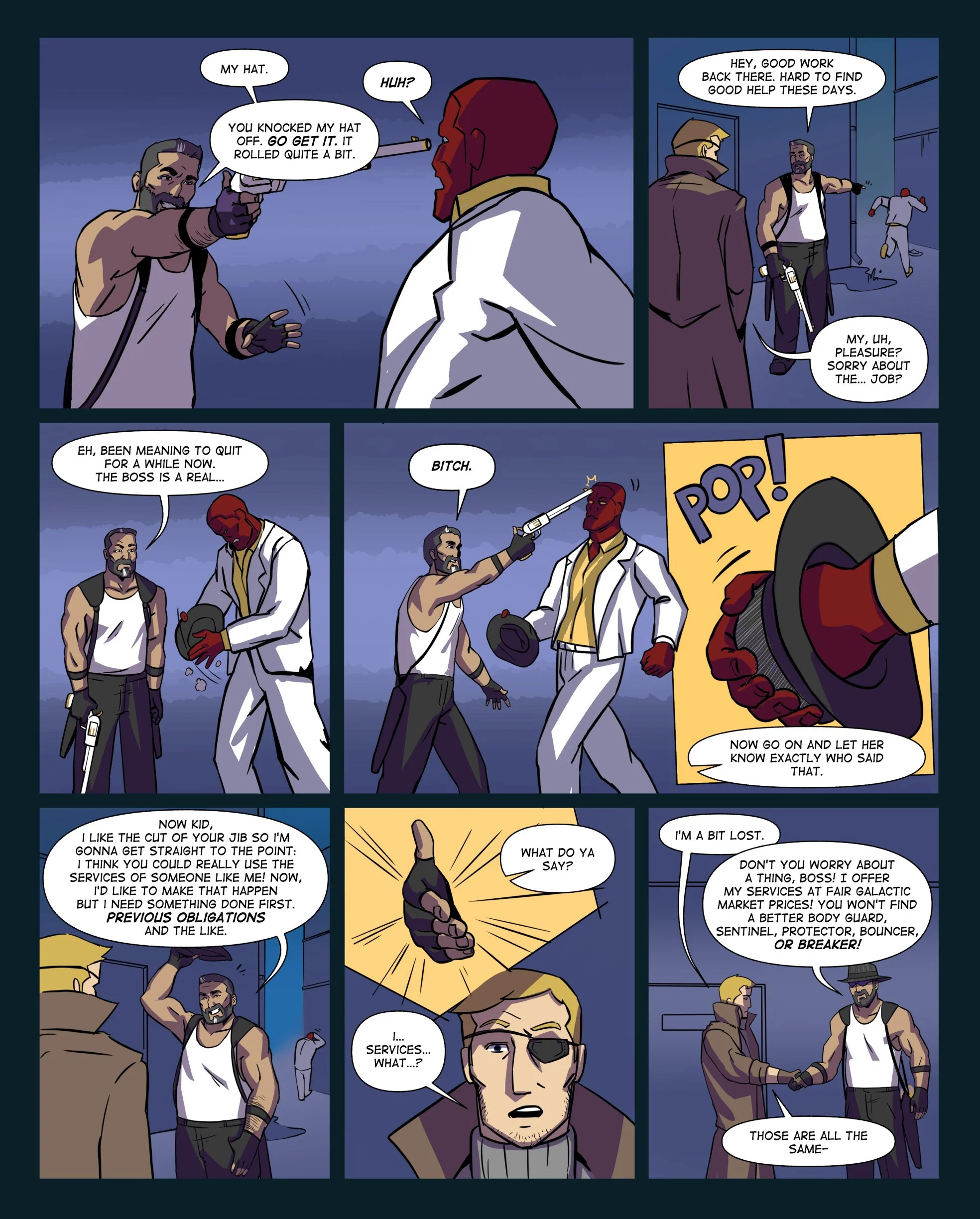 Chapter 1: Page 16