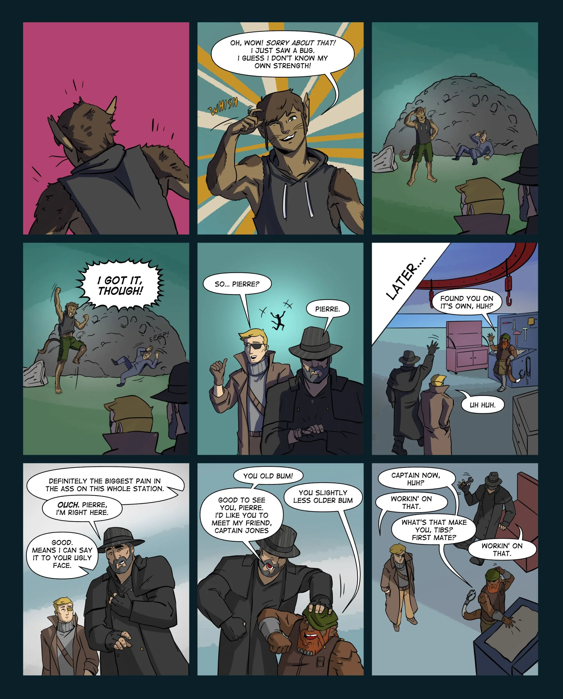 Chapter 1: Page 19