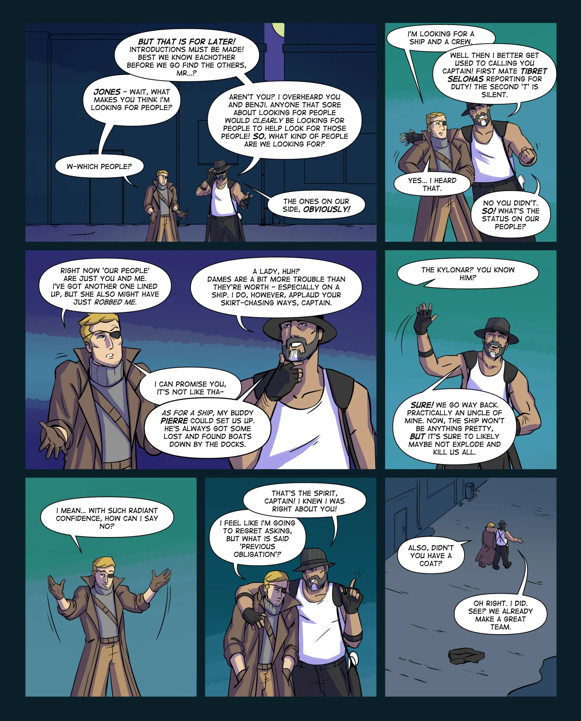 Chapter 1: Page 17