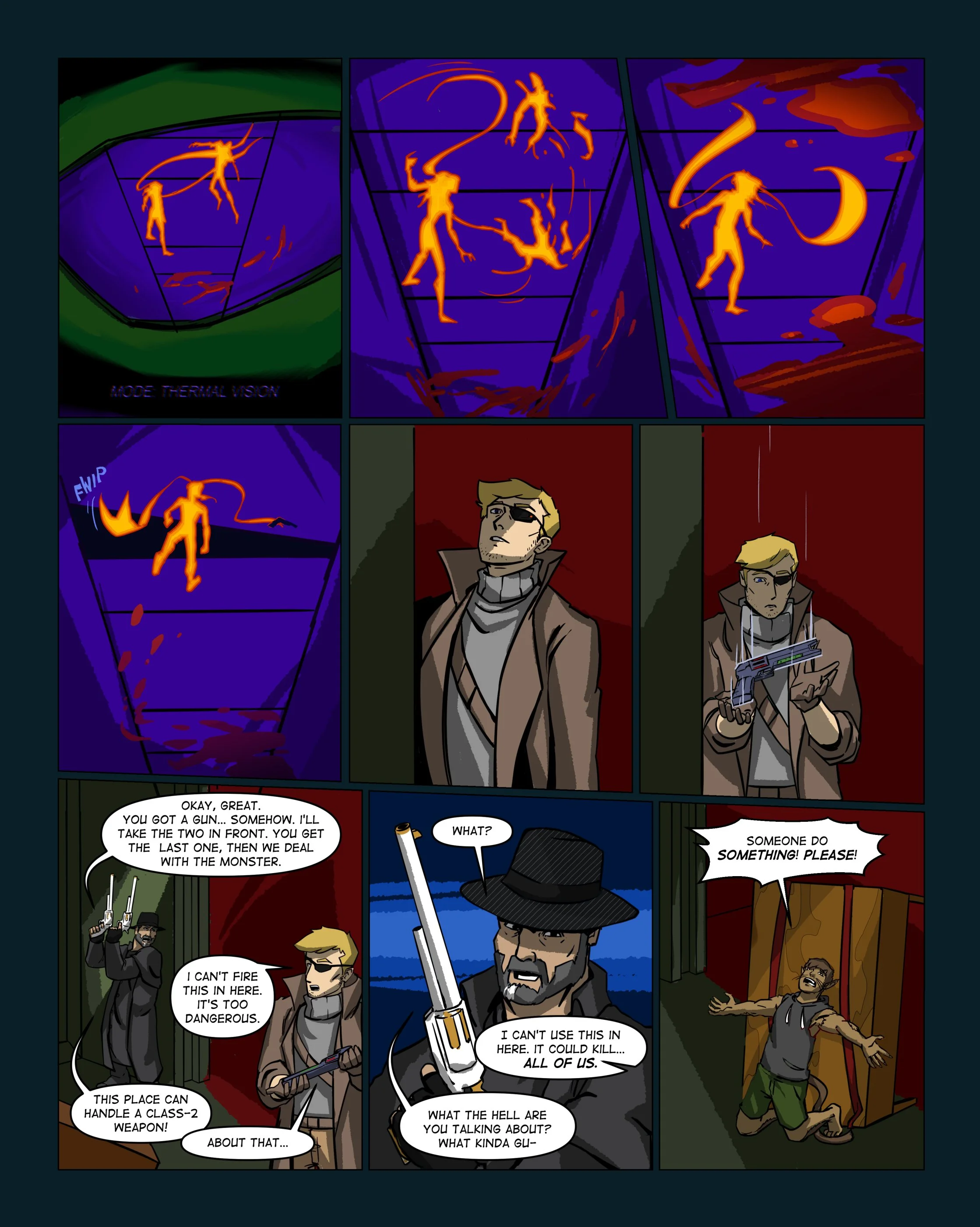 Chapter 2: Page 12
