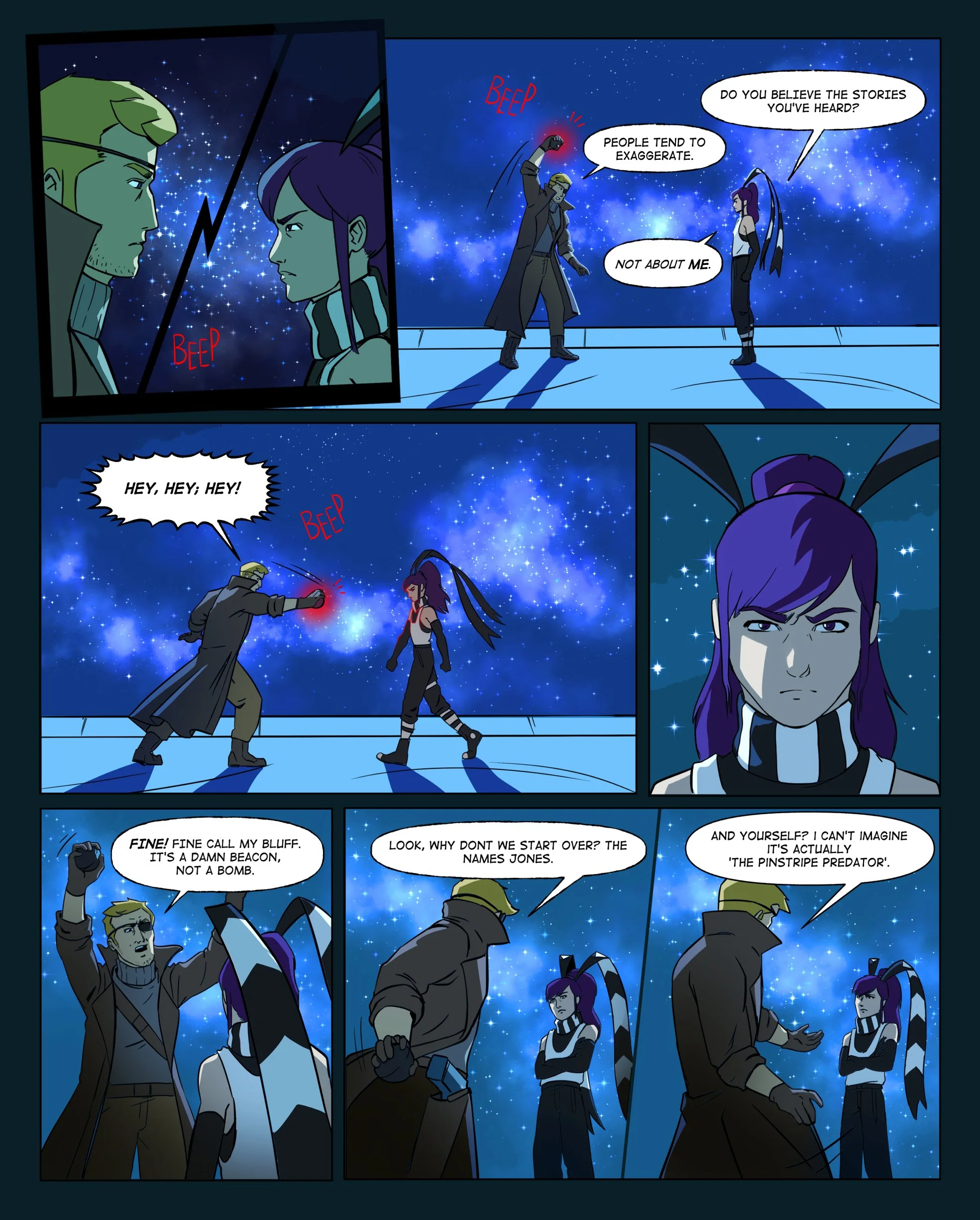 Chapter 1: Page 11