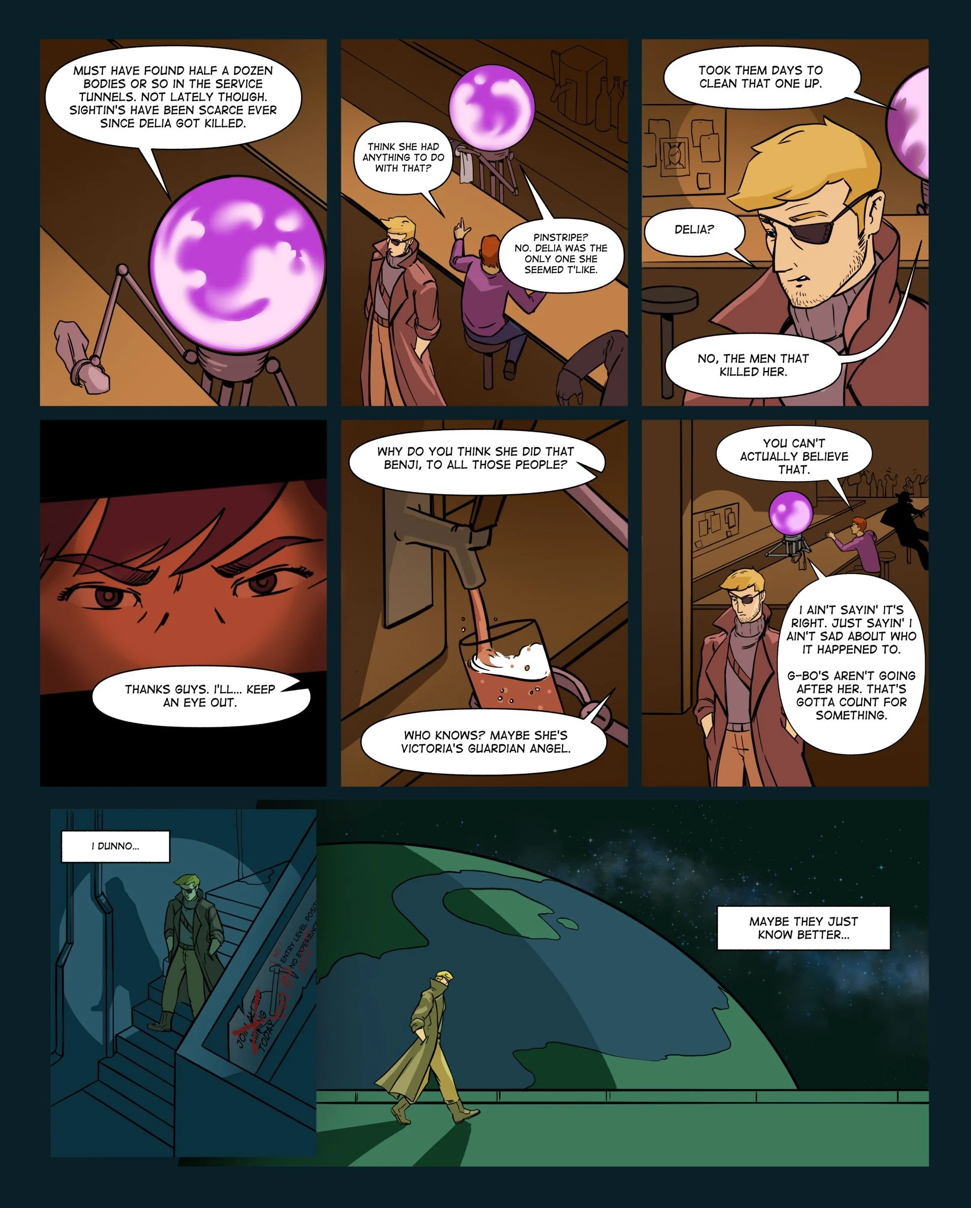 Chapter 1: Page 8
