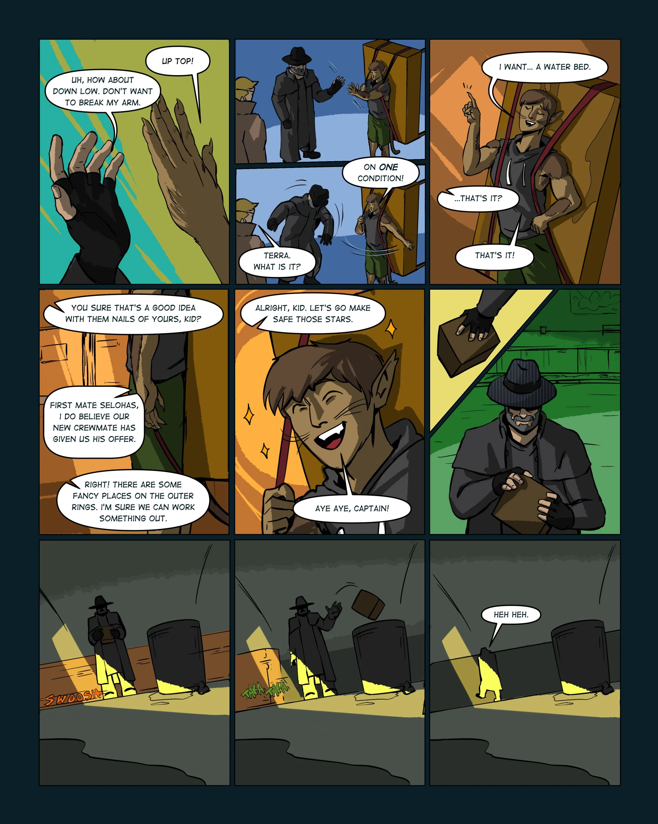 Chapter 2: Page 9