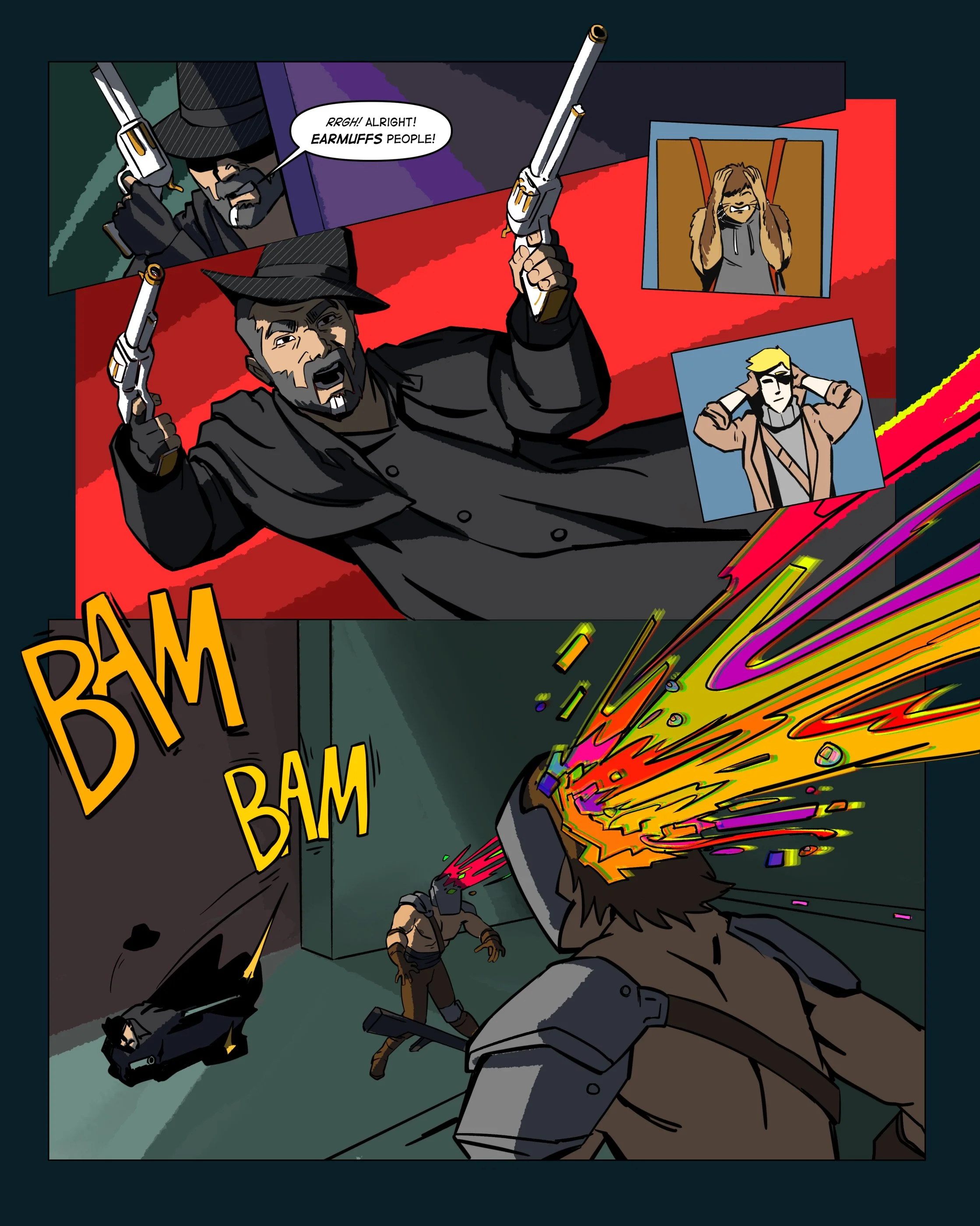 Chapter 2: Page 13