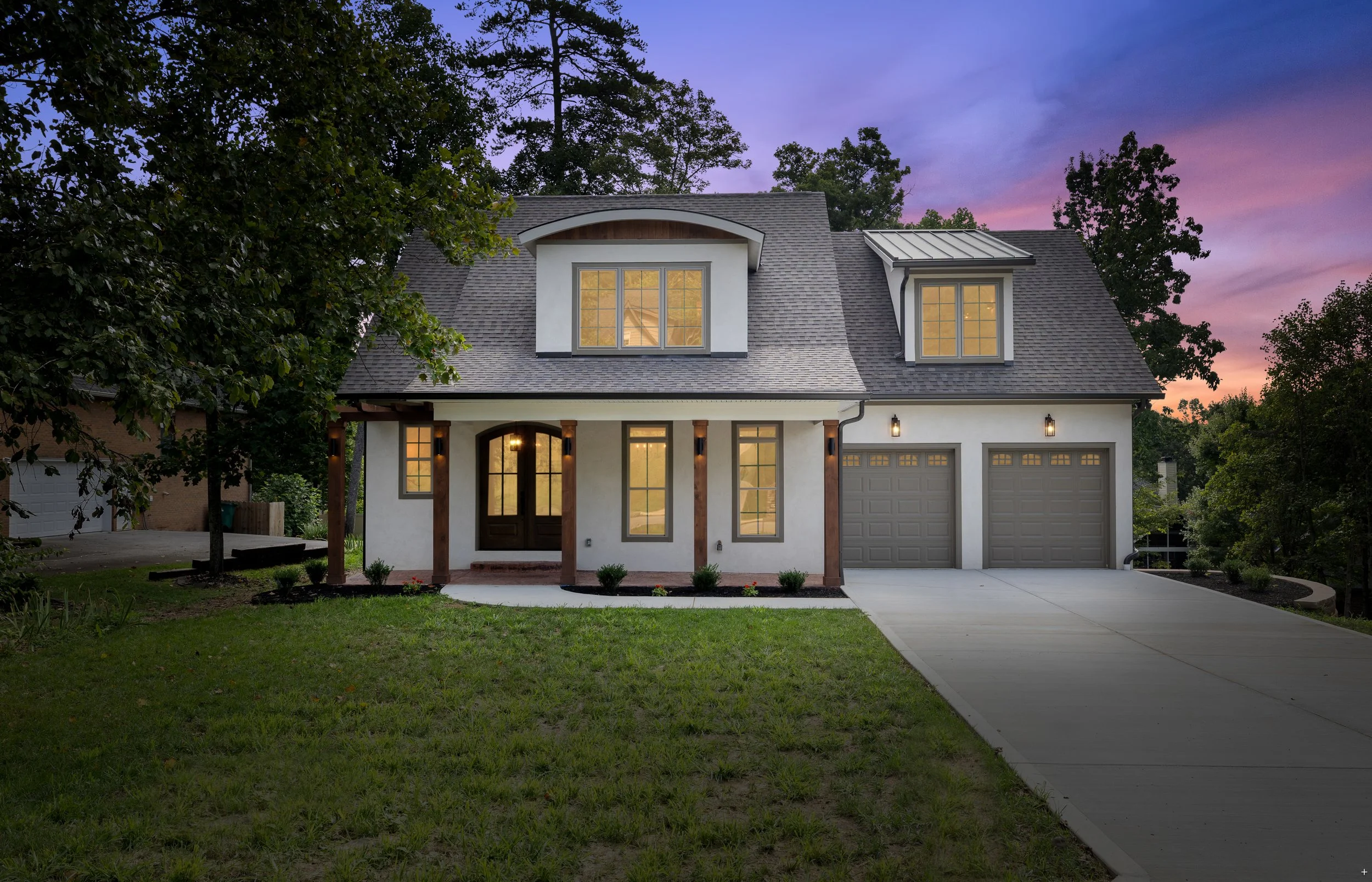 Positive Perceptions-58.jpg