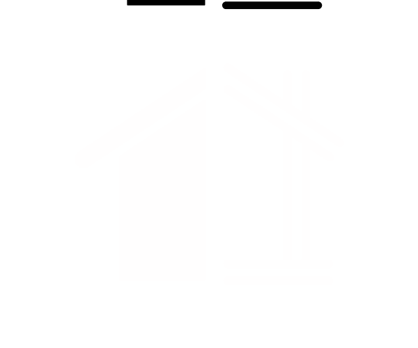 siding window and door replacement