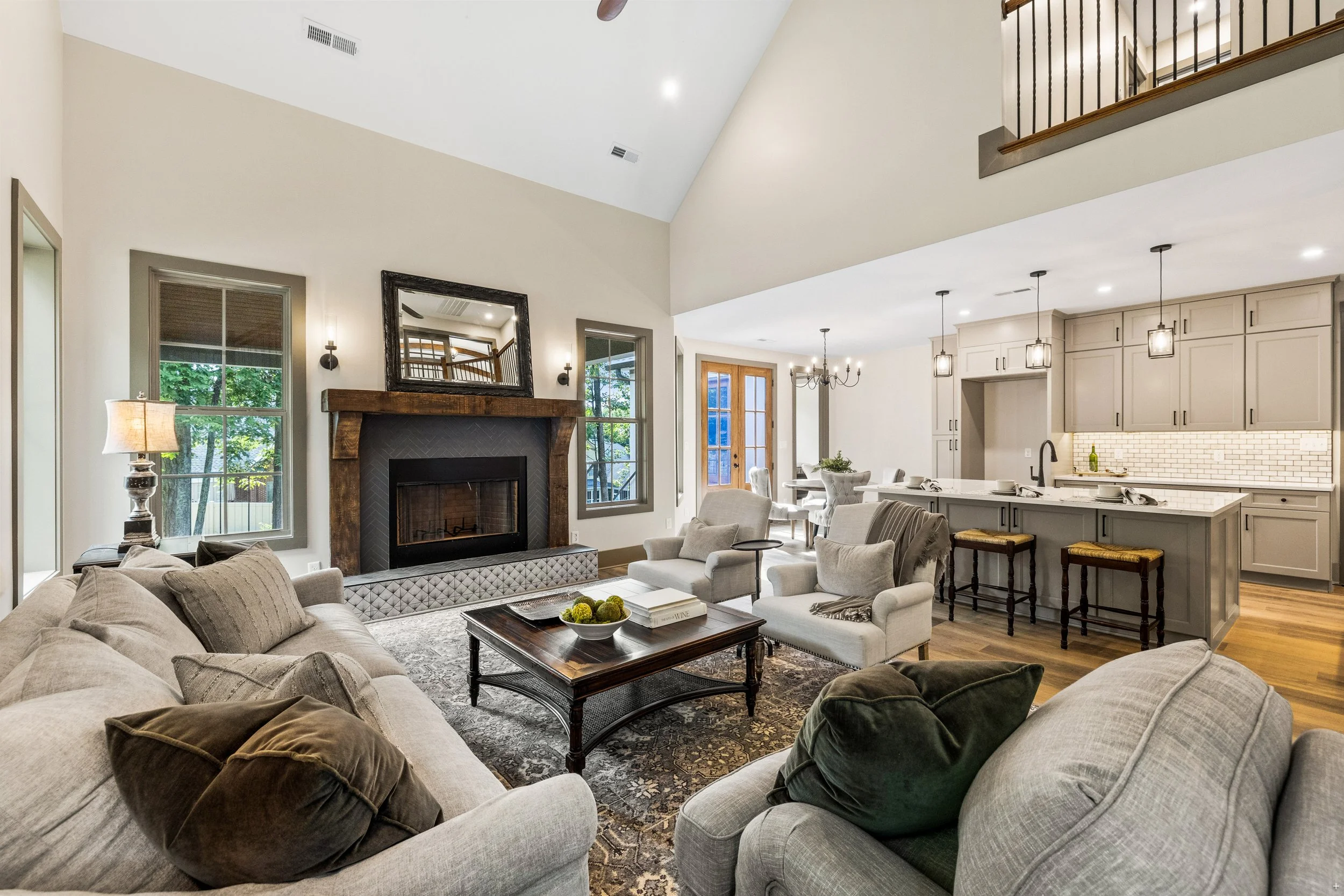 Positive Perceptions-22.jpg