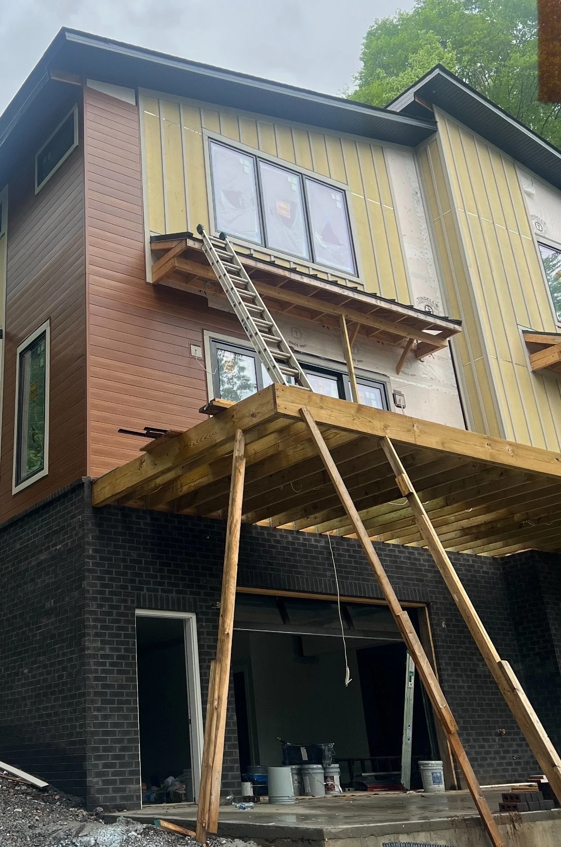 Screenshot 2024-05-09 at 2.09.55 PM.JPG