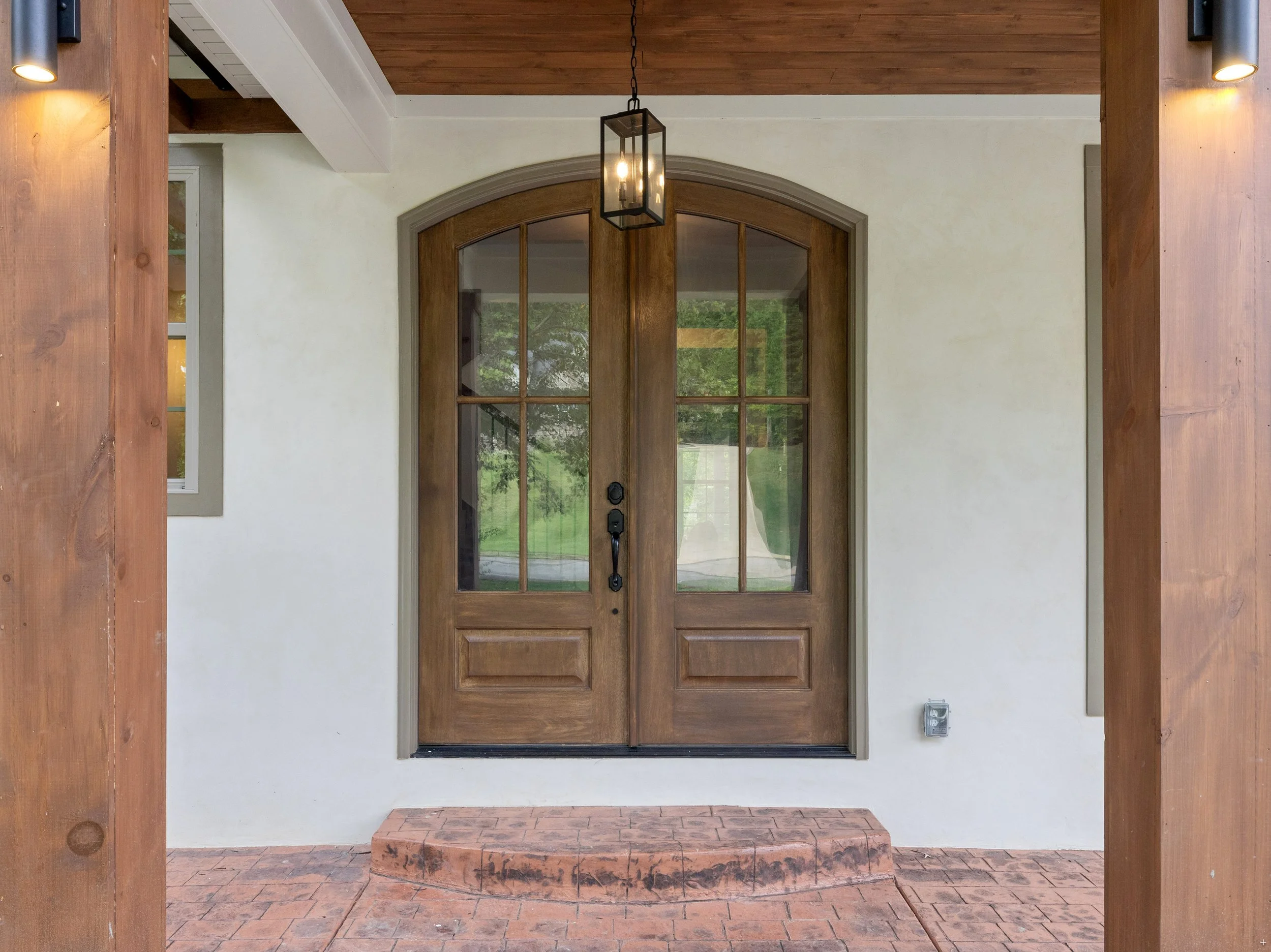 Positive Perceptions-4.jpg