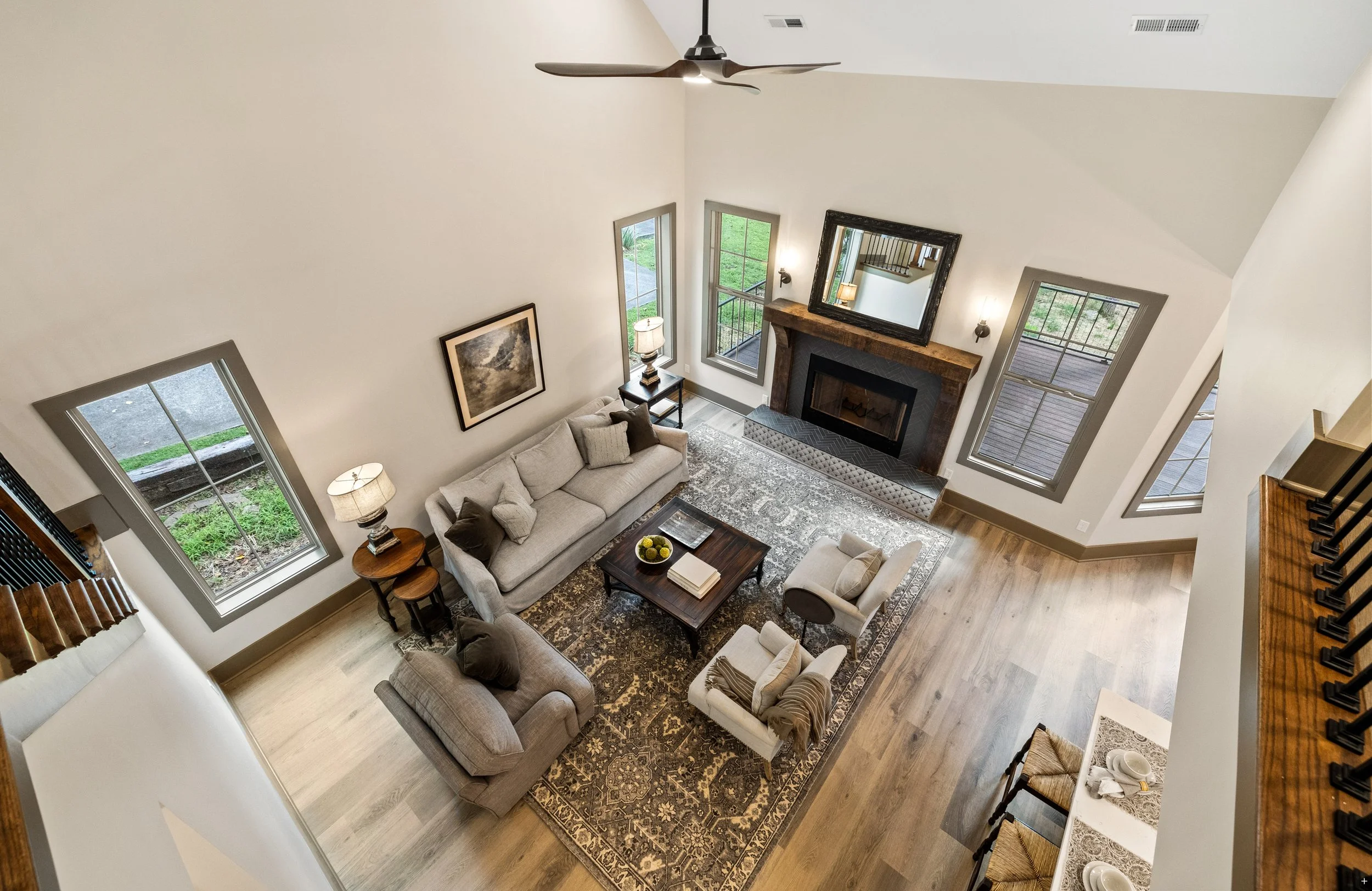 Positive Perceptions-41.jpg