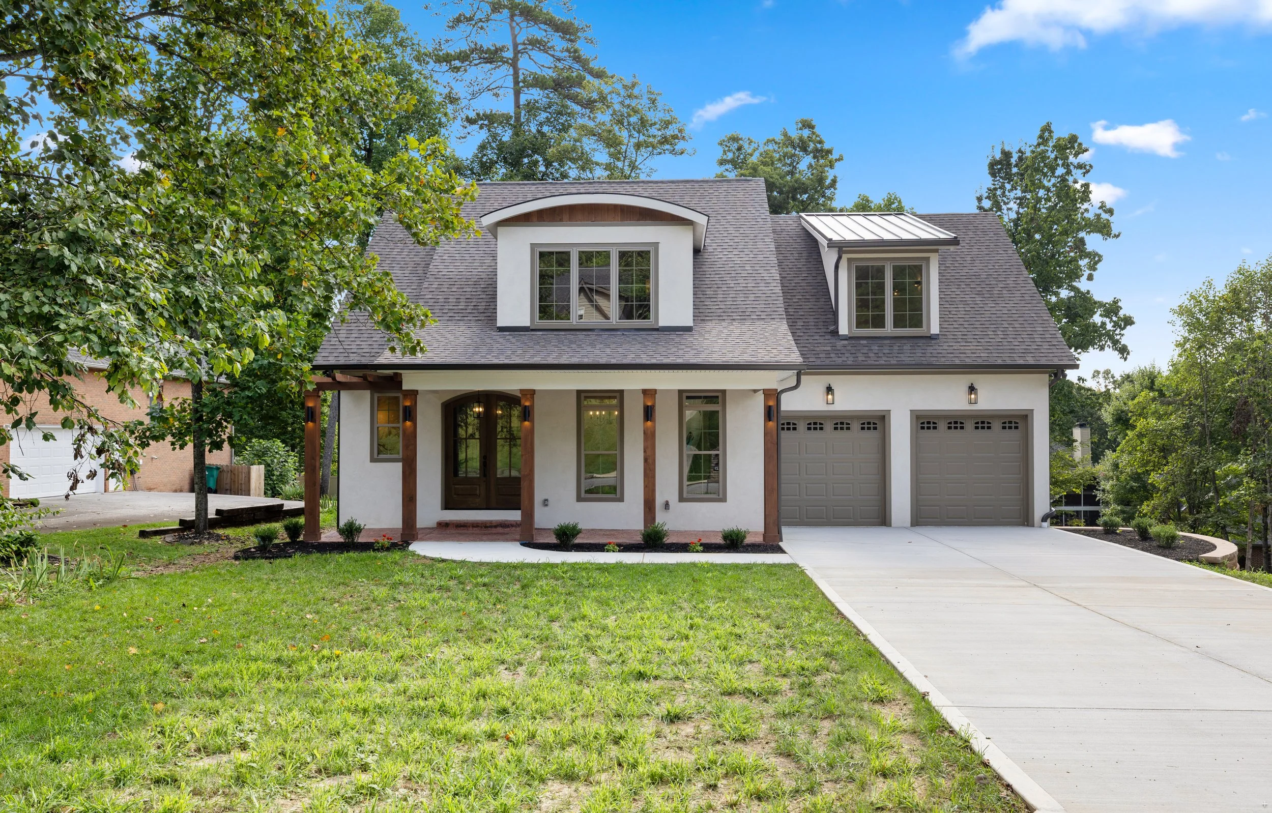 Positive Perceptions-1.jpg