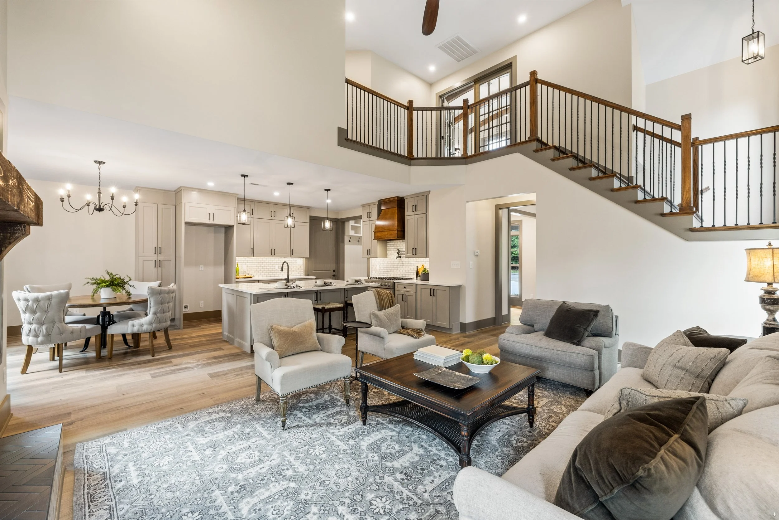 Positive Perceptions-6.jpg