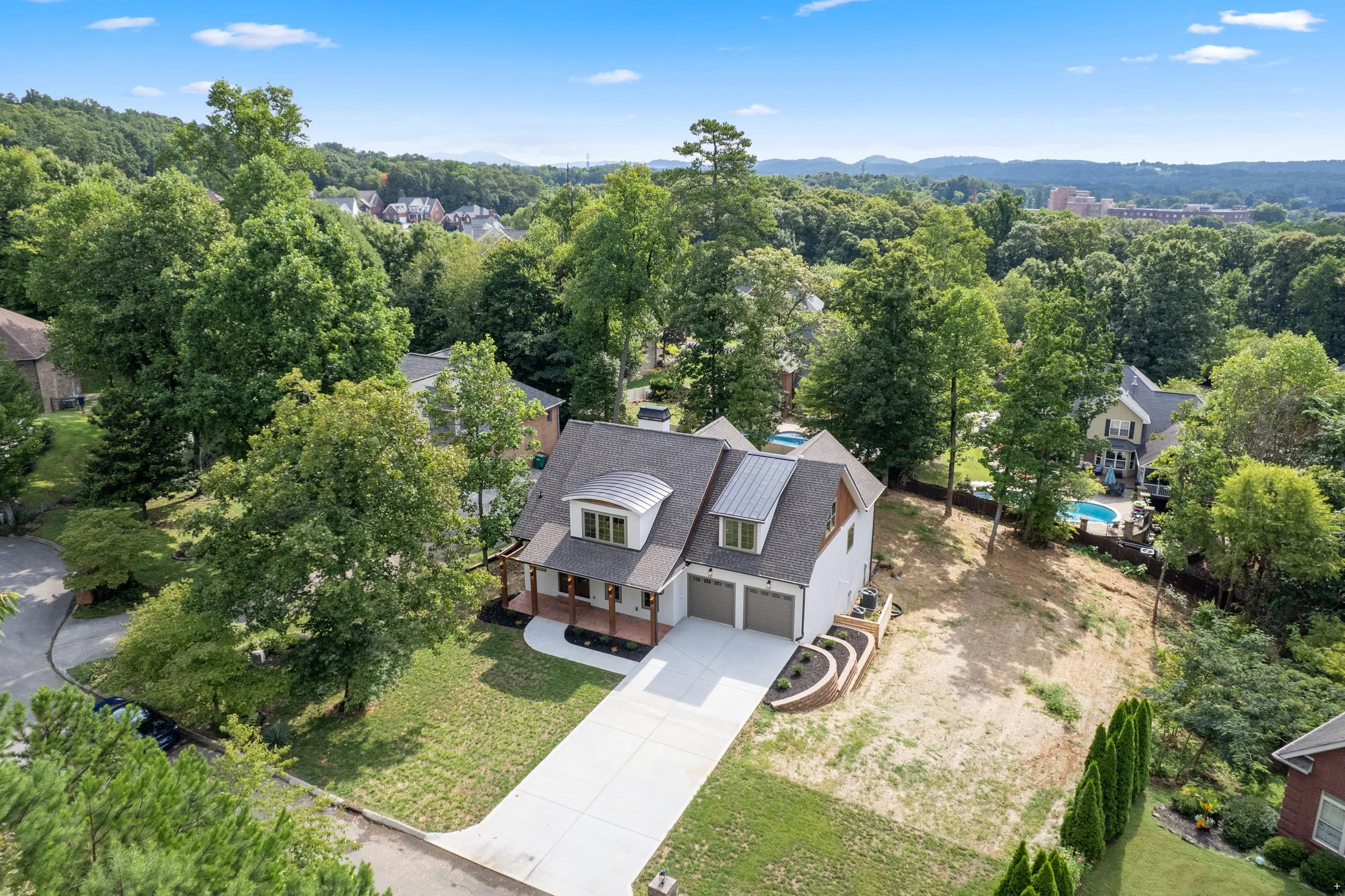 Positive Perceptions-56.jpg