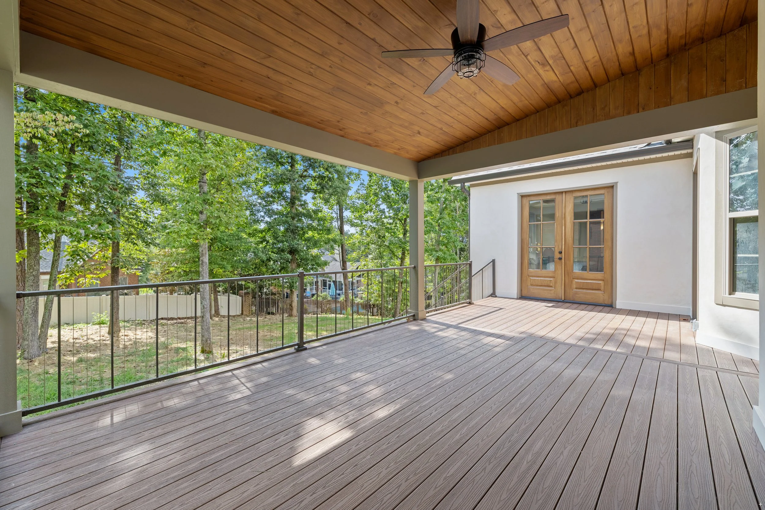 Positive Perceptions-31.jpg