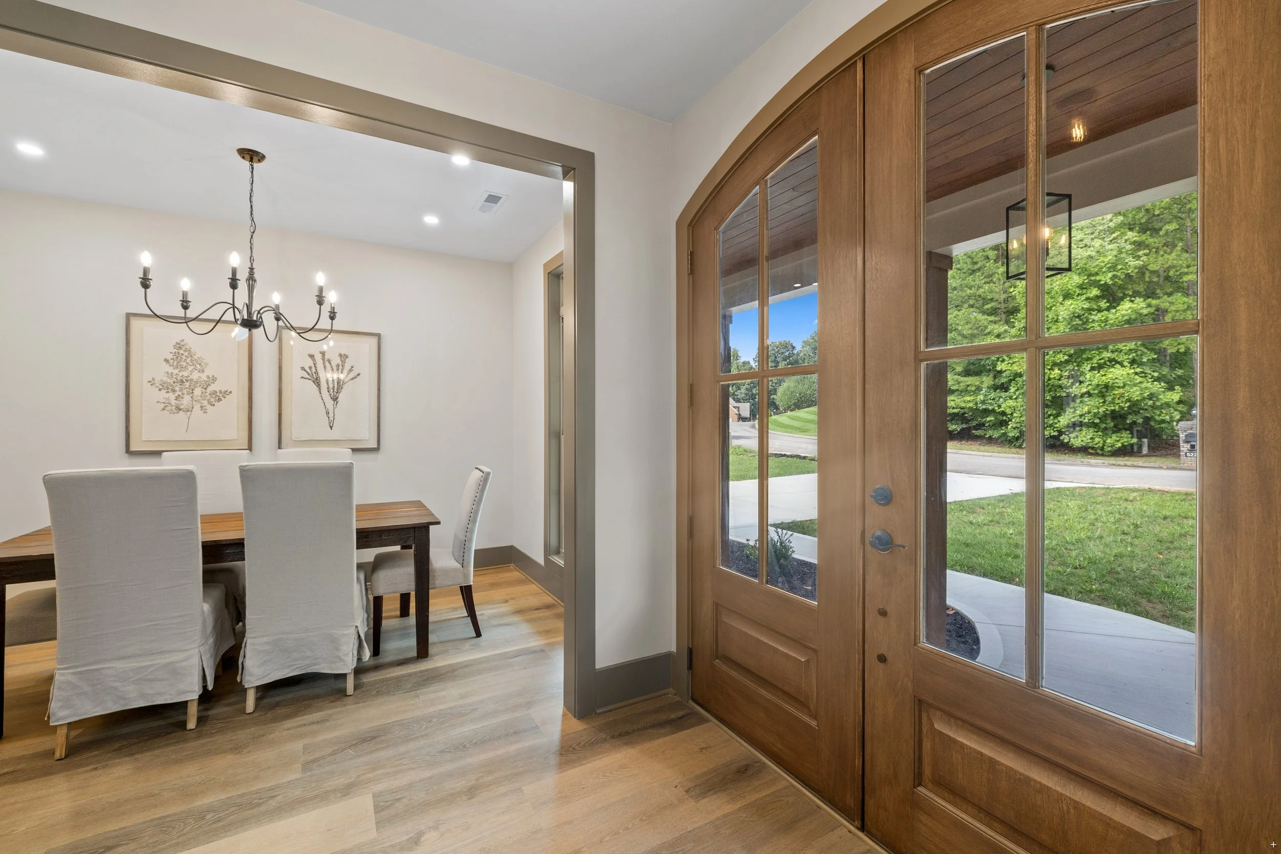 Positive Perceptions-18.jpg