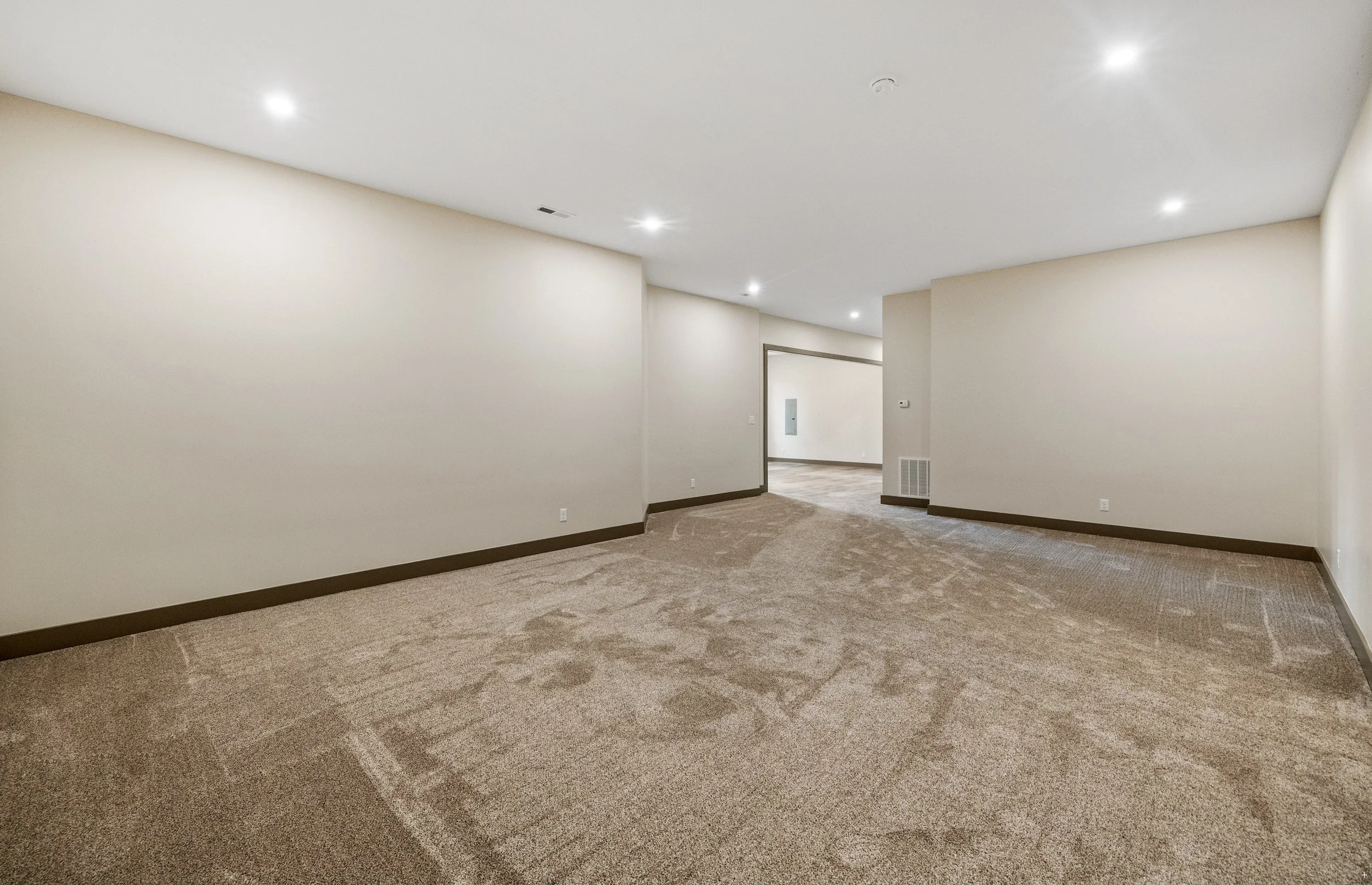 Positive Perceptions-46.jpg