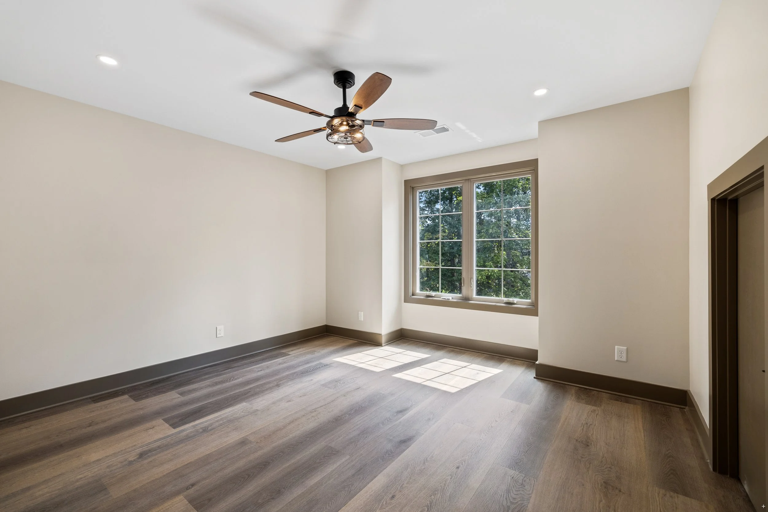 Positive Perceptions-36.jpg