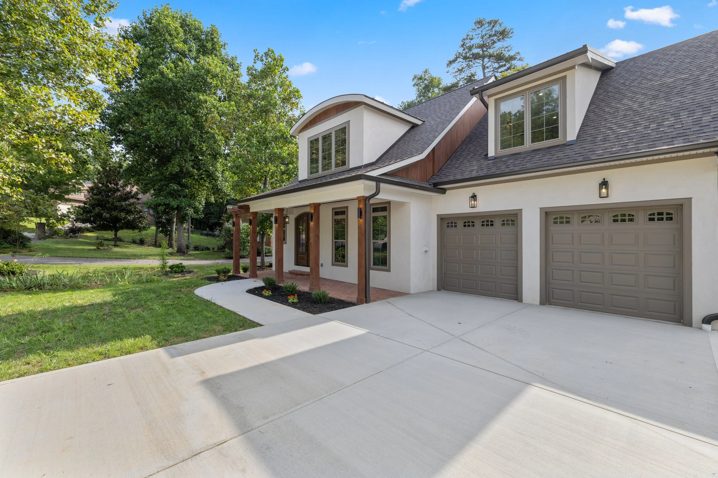 Positive Perceptions-2.jpg