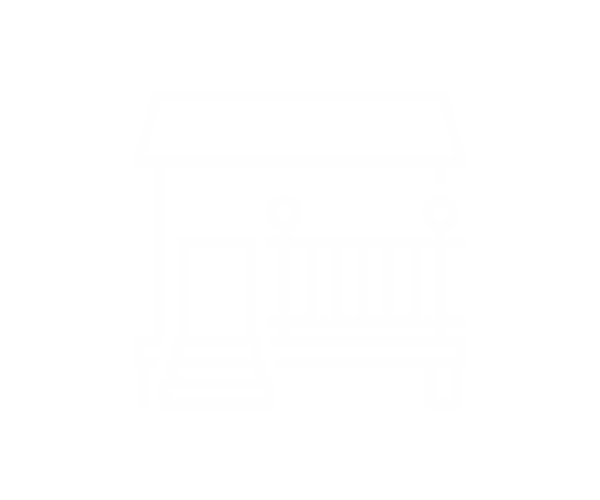 Exterior Enhancements