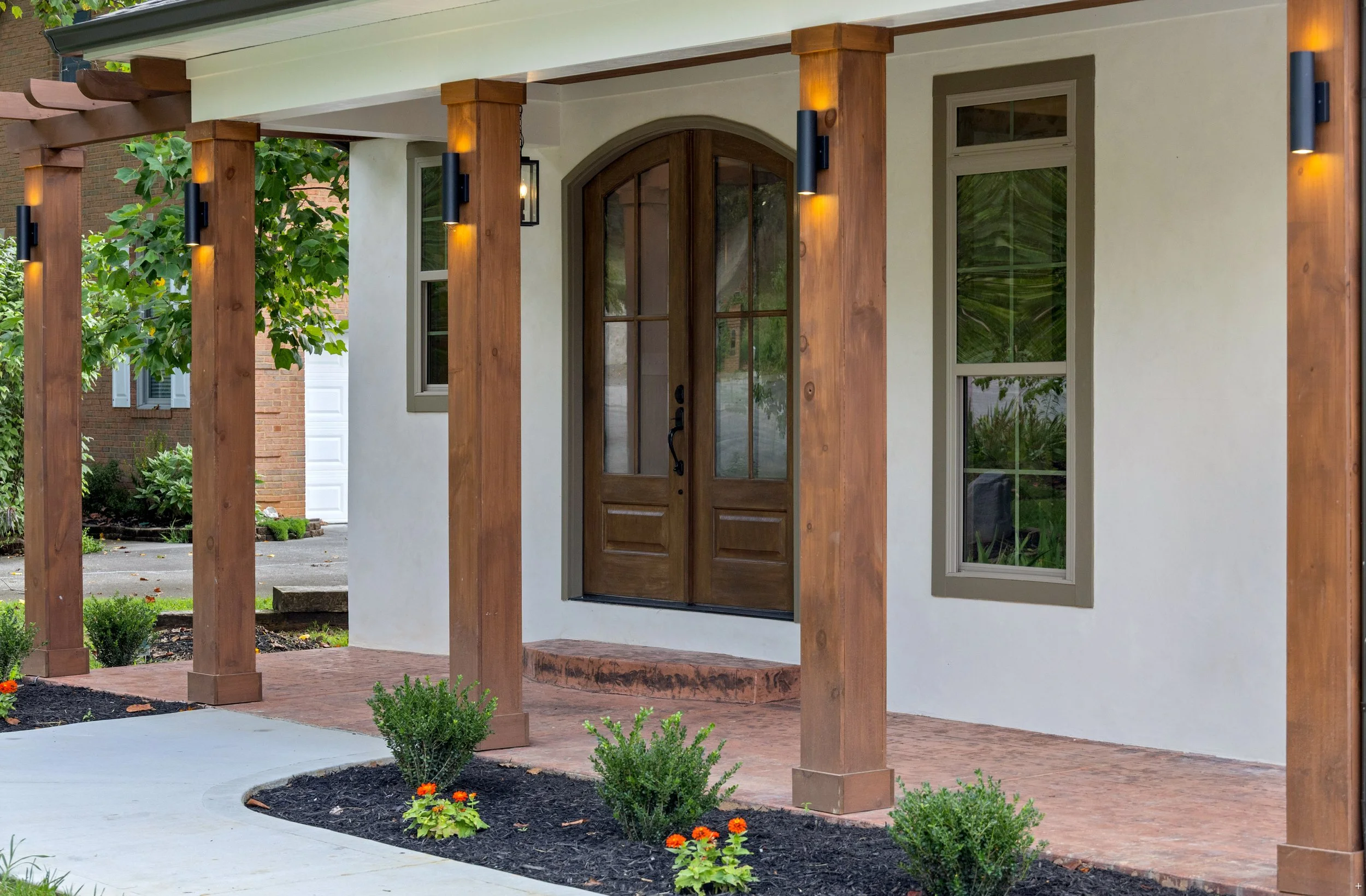 Positive Perceptions-3.jpg