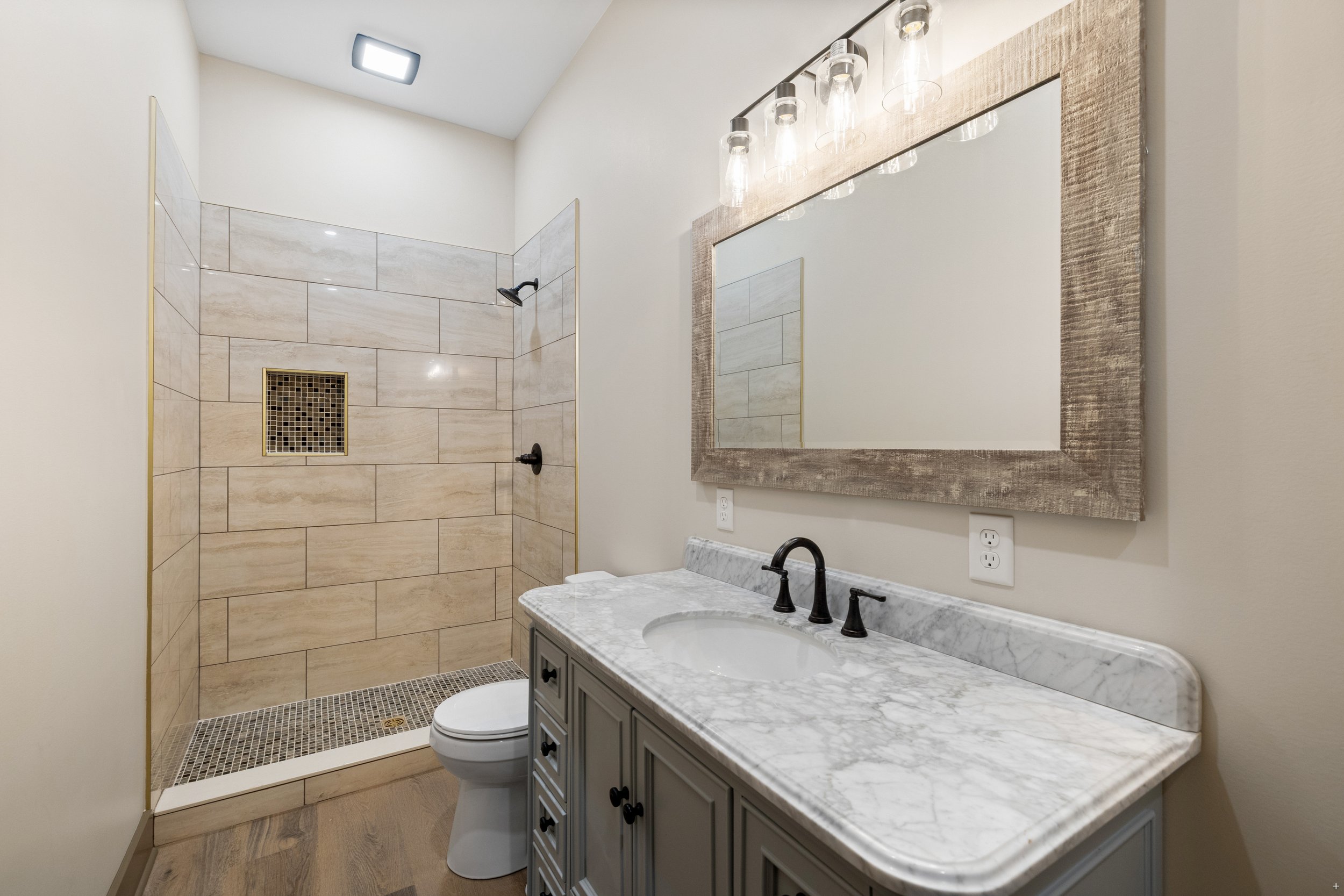 Positive Perceptions-45.jpg