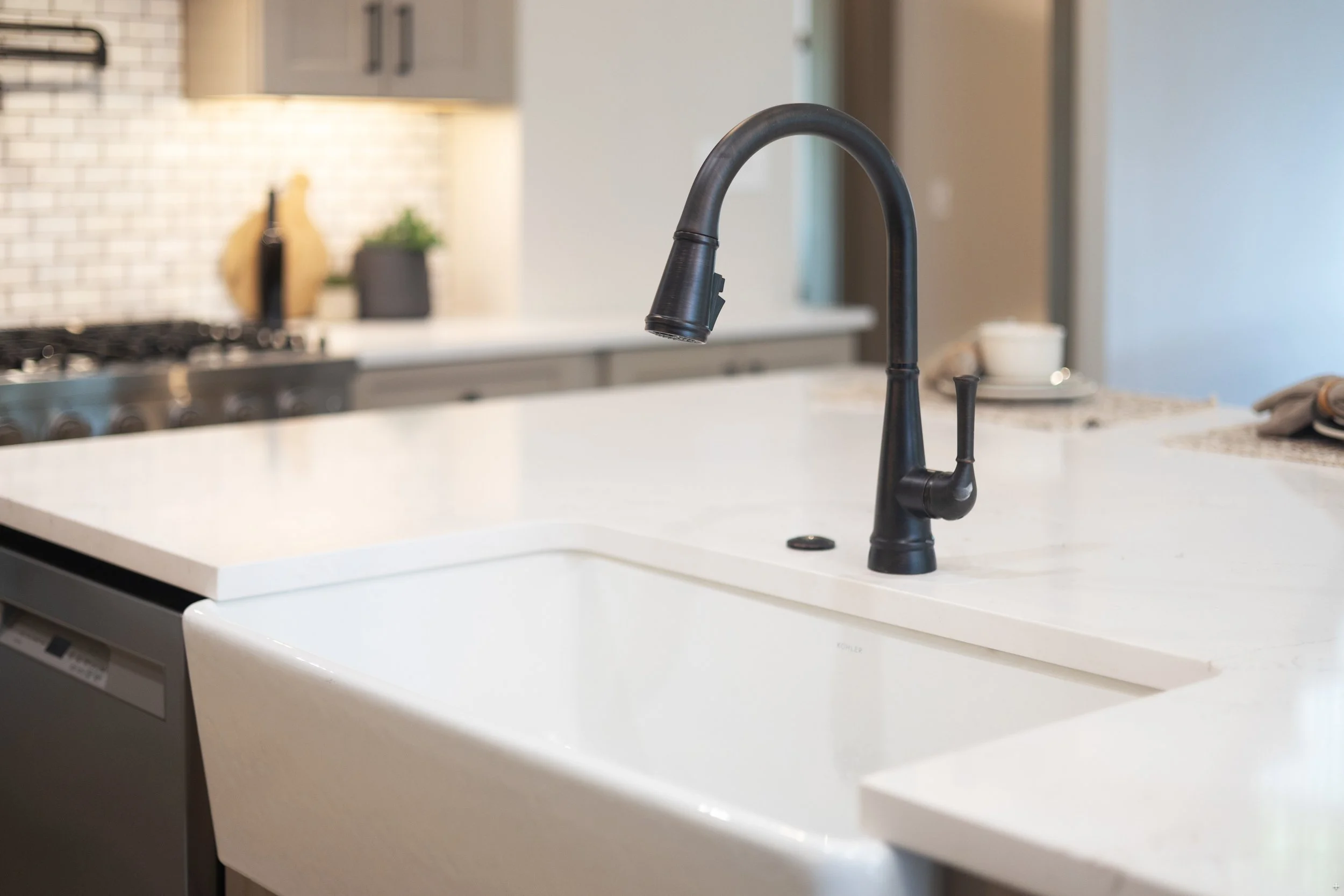 Positive Perceptions-11.jpg