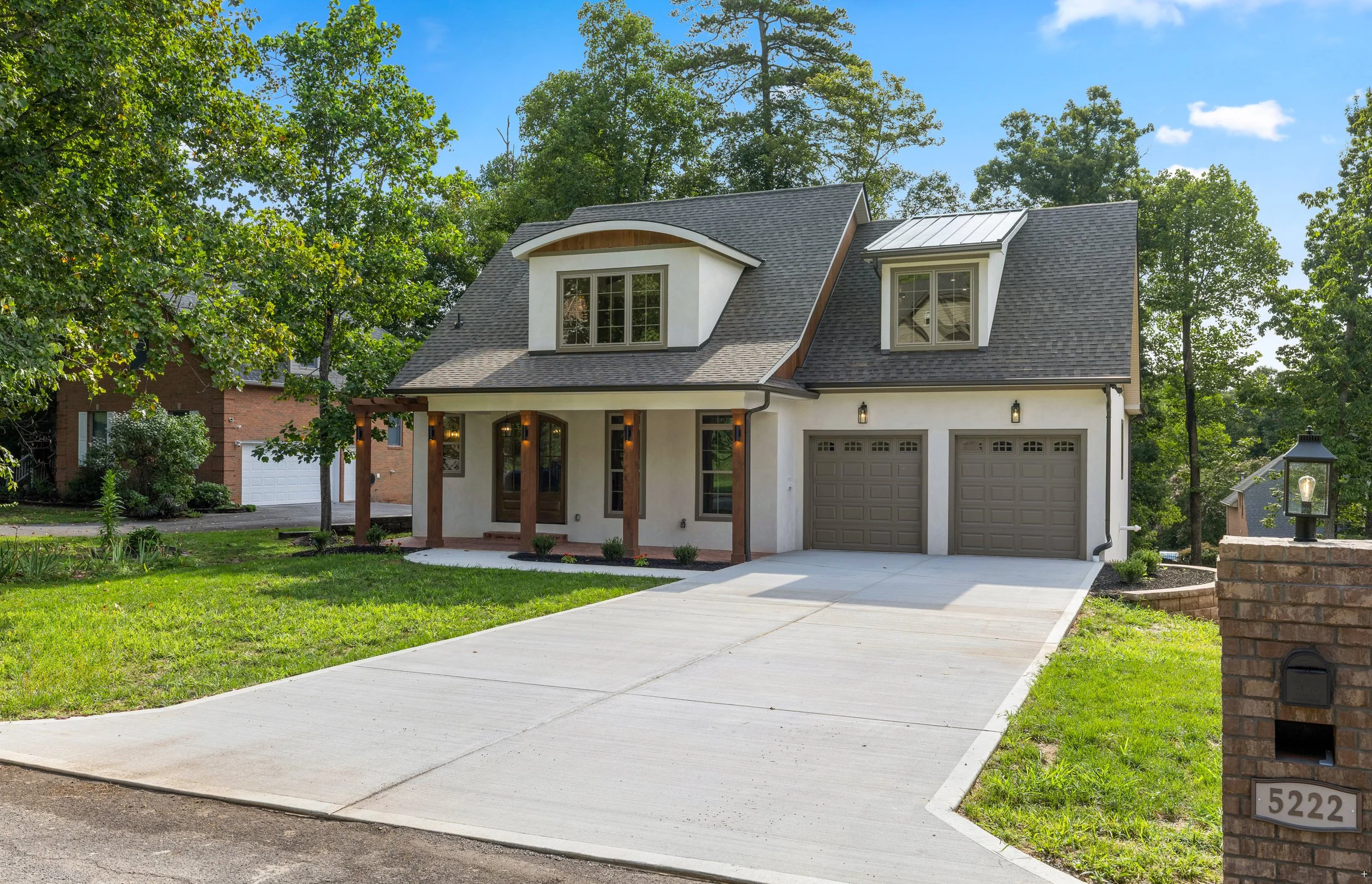 Positive Perceptions-52.jpg