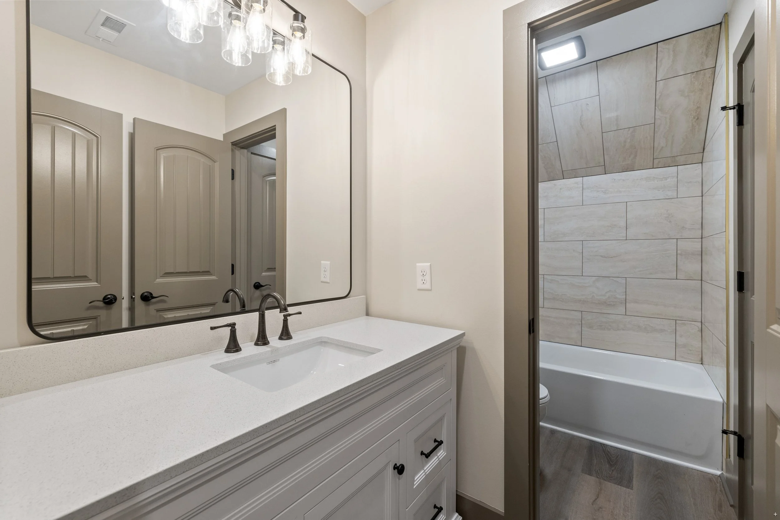 Positive Perceptions-37.jpg