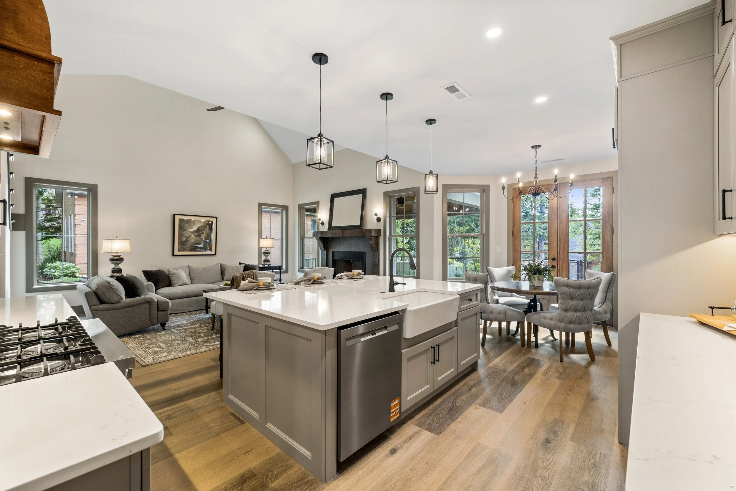 Positive Perceptions-10.jpg