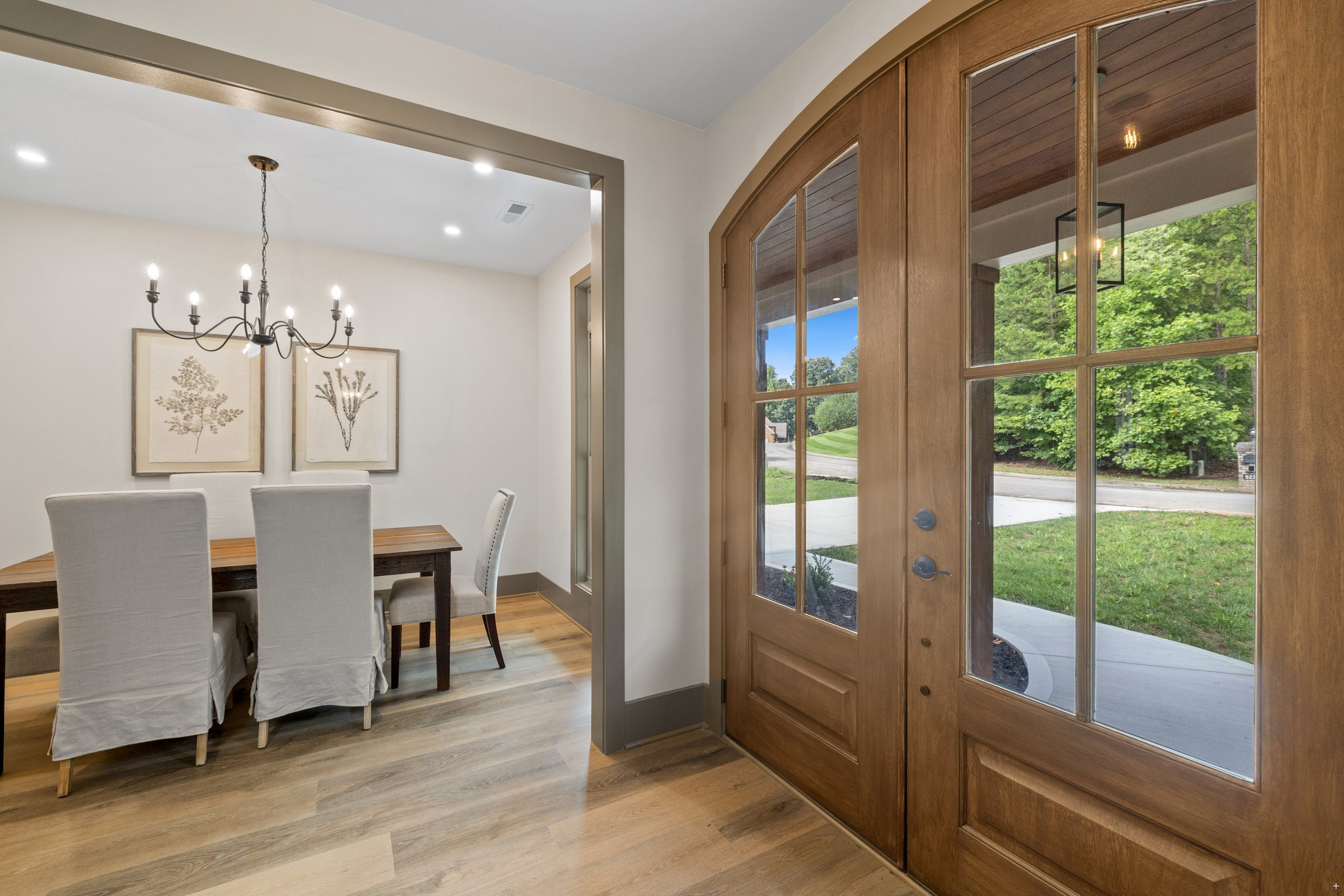 Positive Perceptions-18.jpg