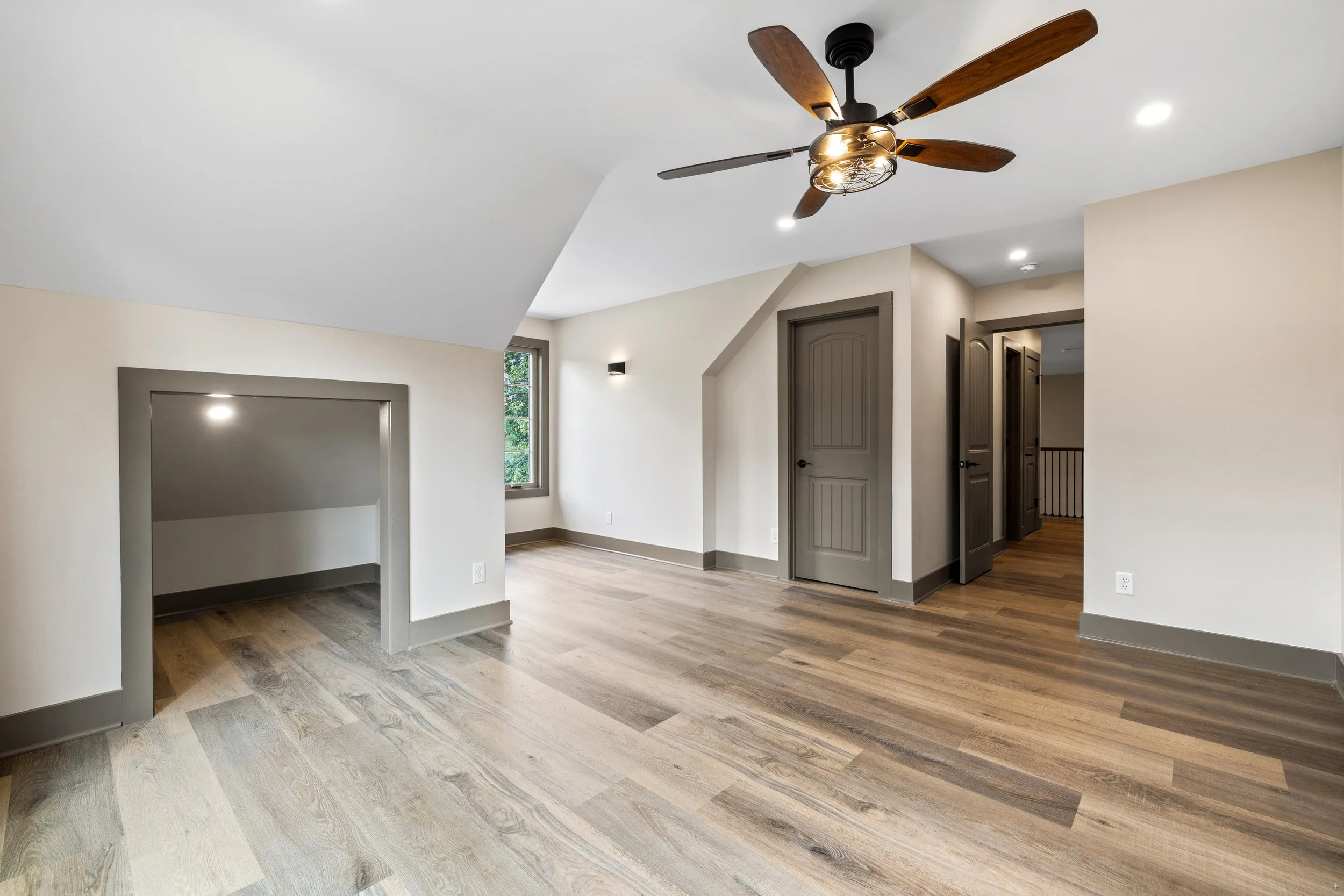 Positive Perceptions-40.jpg