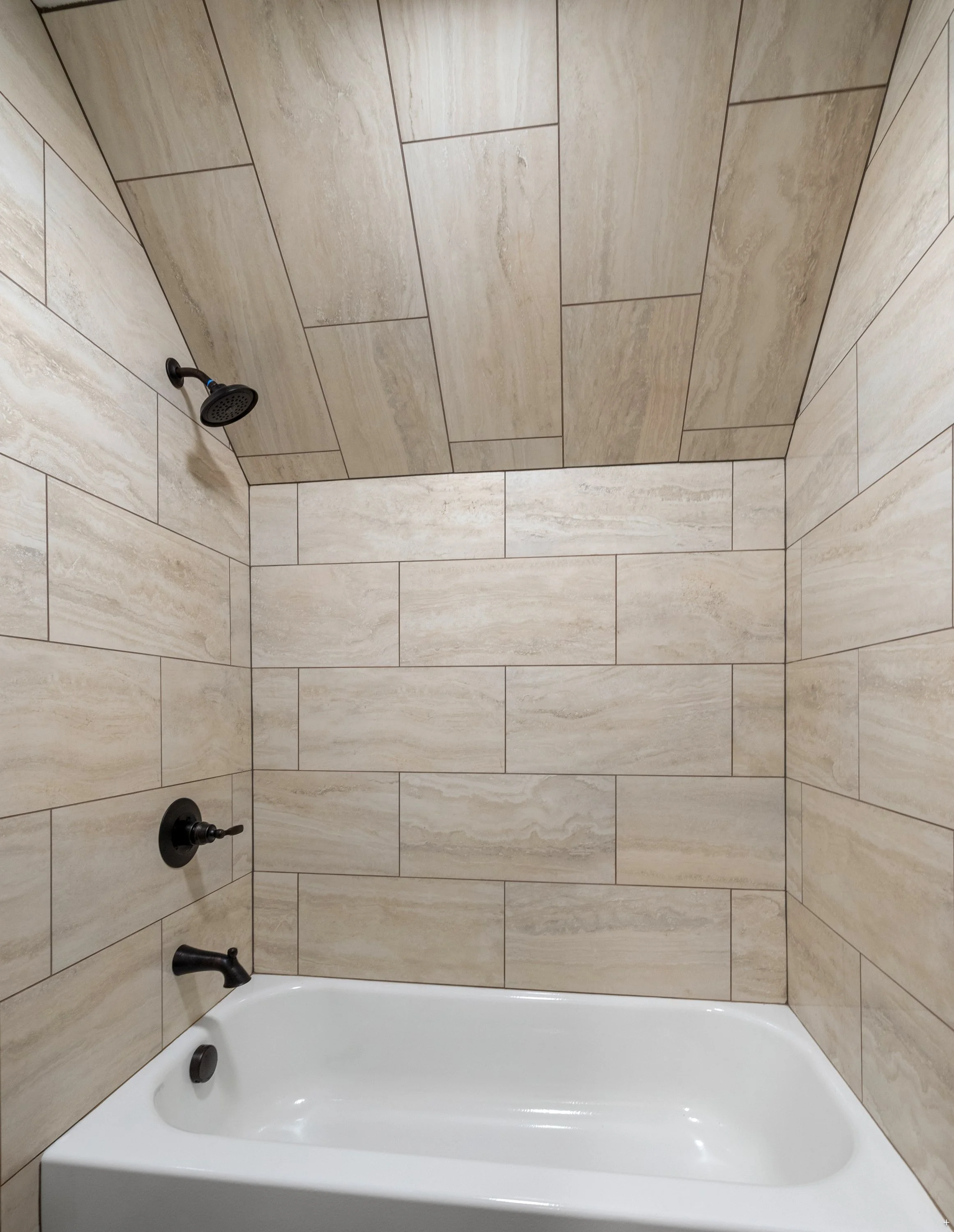 Positive Perceptions-38.jpg