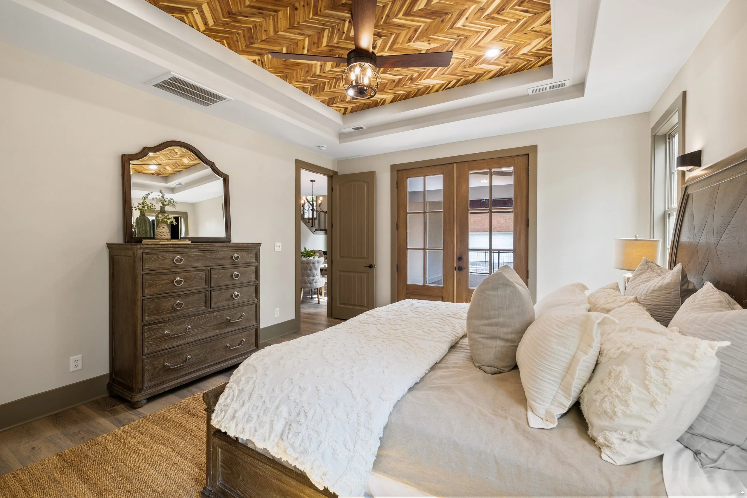 Positive Perceptions-30.jpg