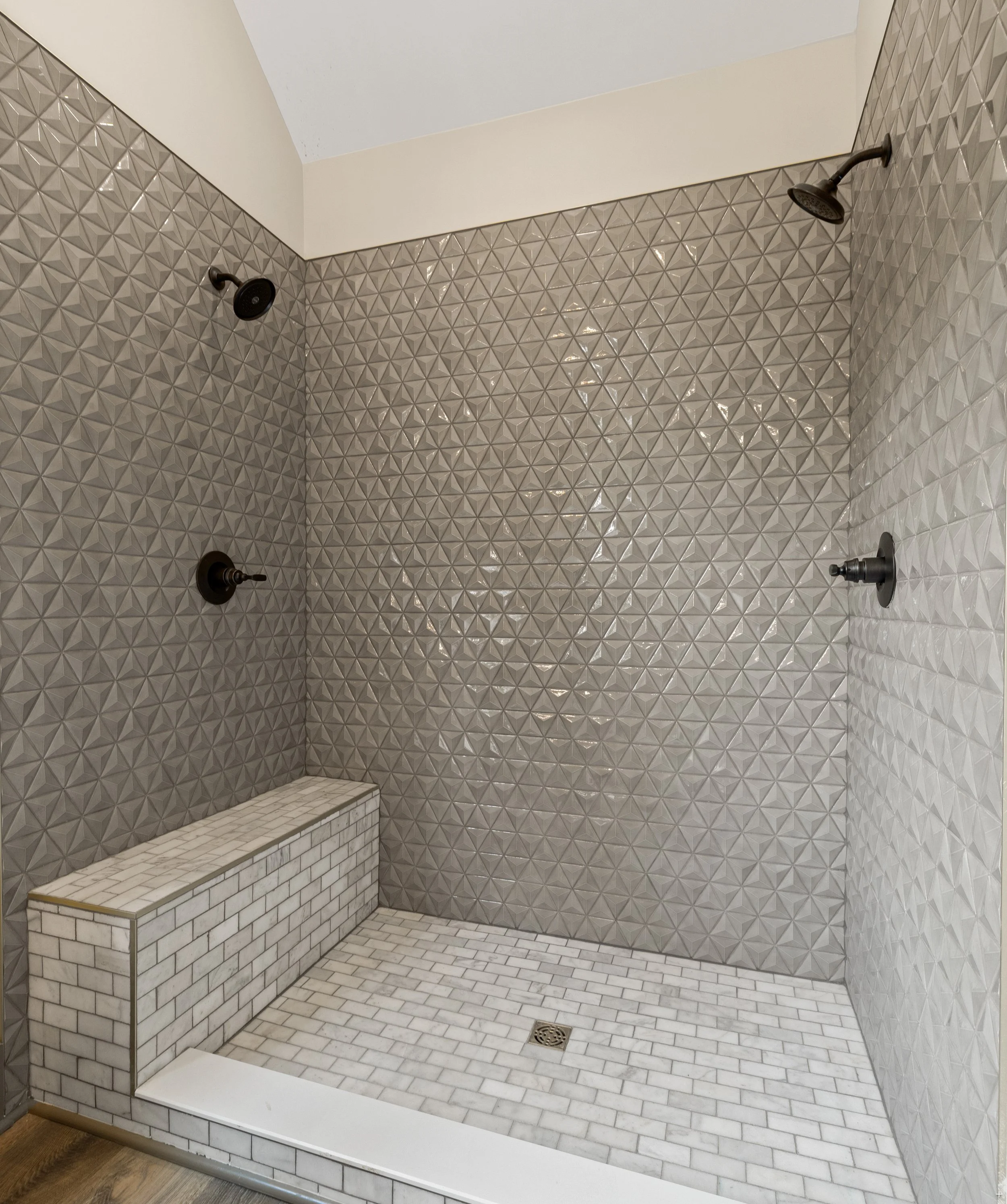 Positive Perceptions-26.jpg