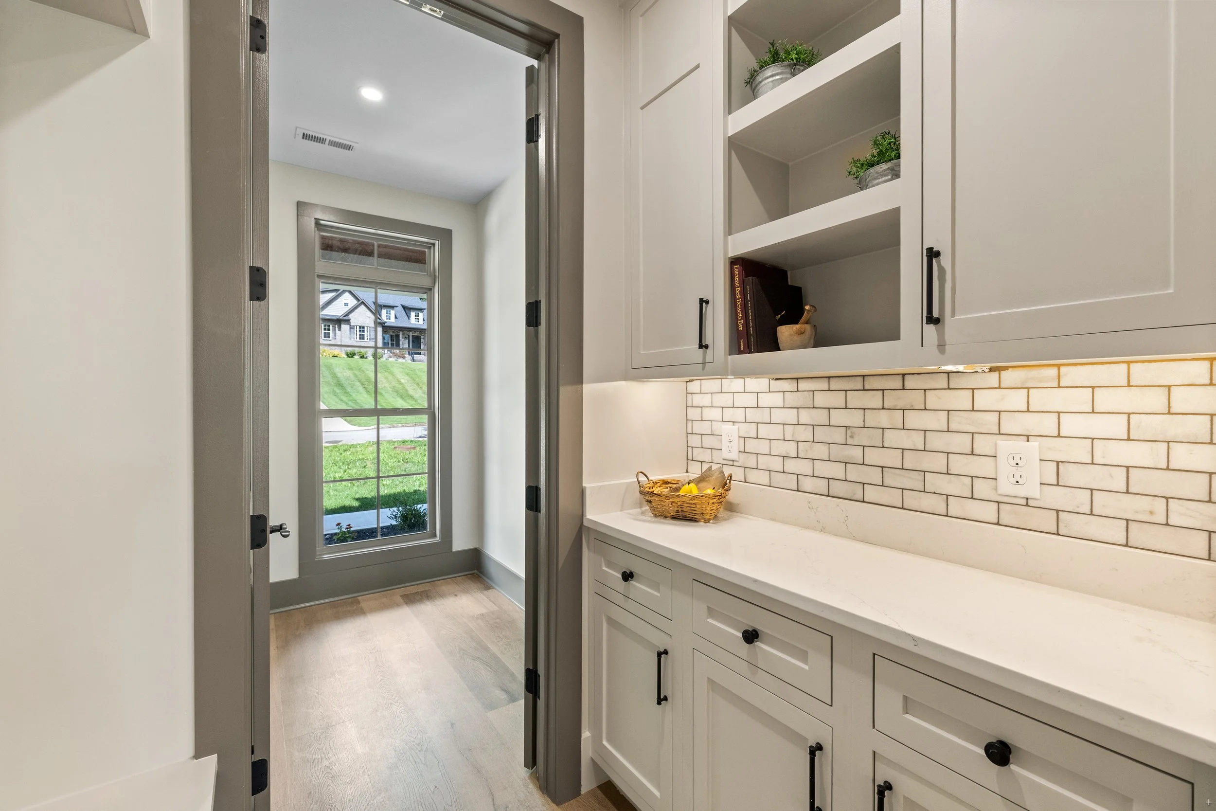 Positive Perceptions-16.jpg