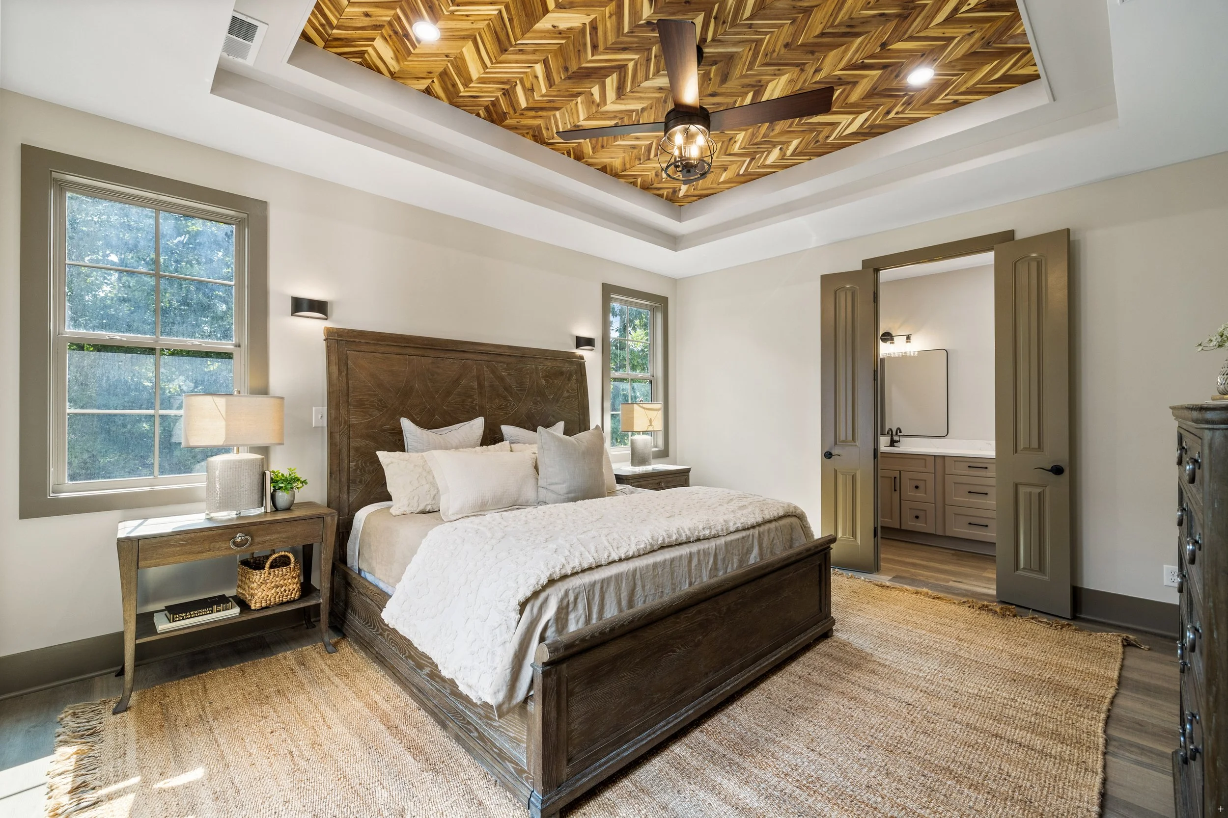 Positive Perceptions-23.jpg