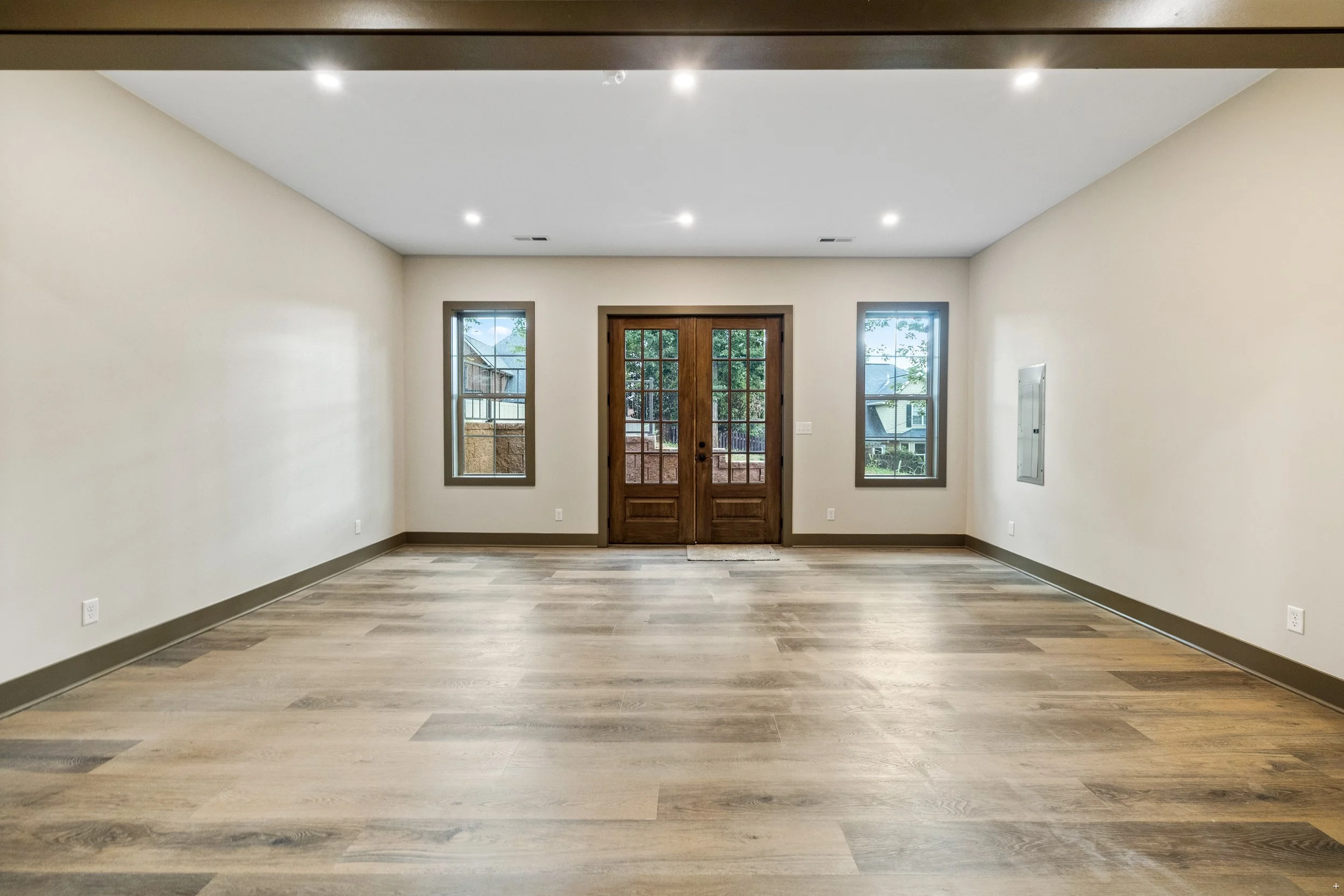 Positive Perceptions-48.jpg