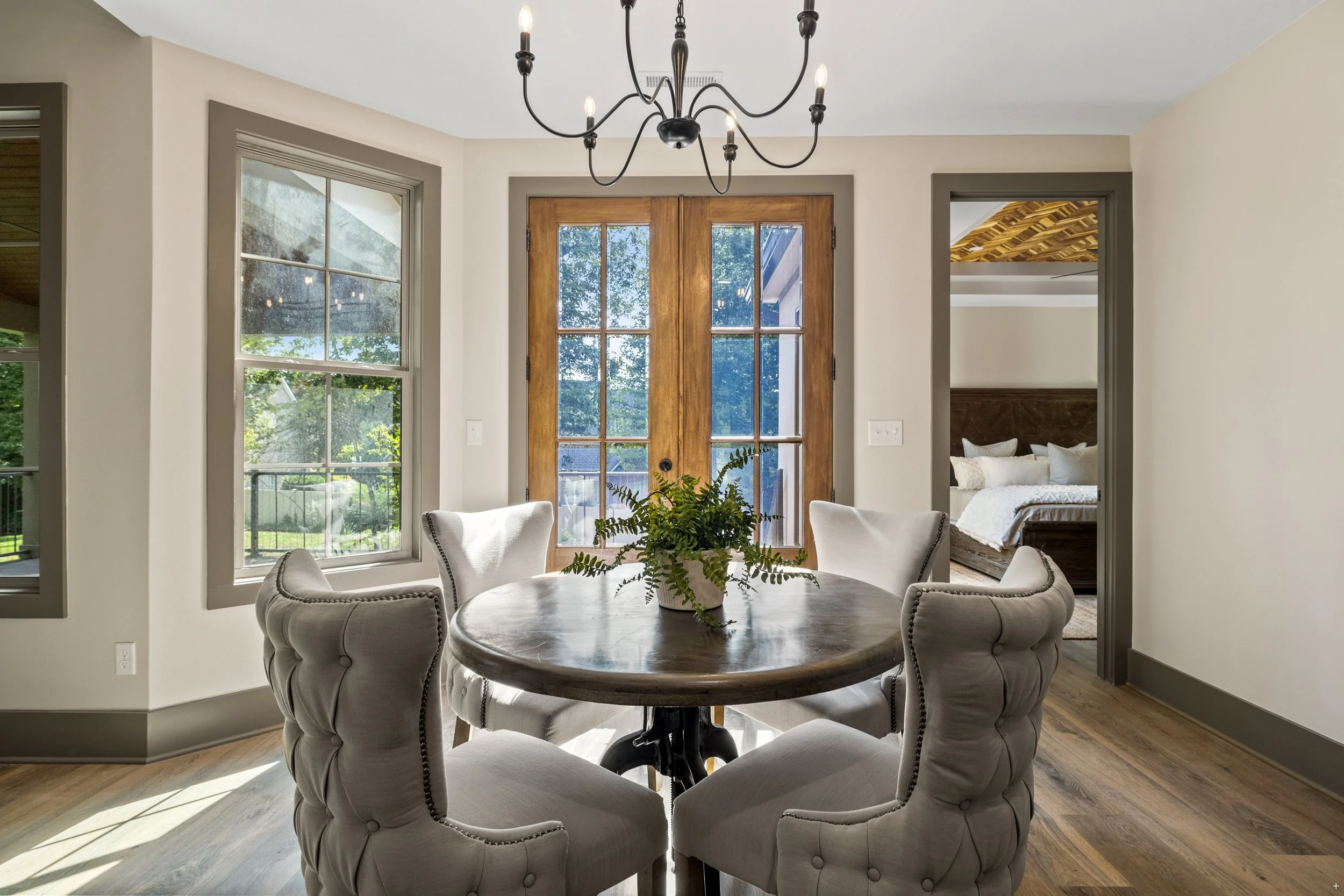 Positive Perceptions-12.jpg