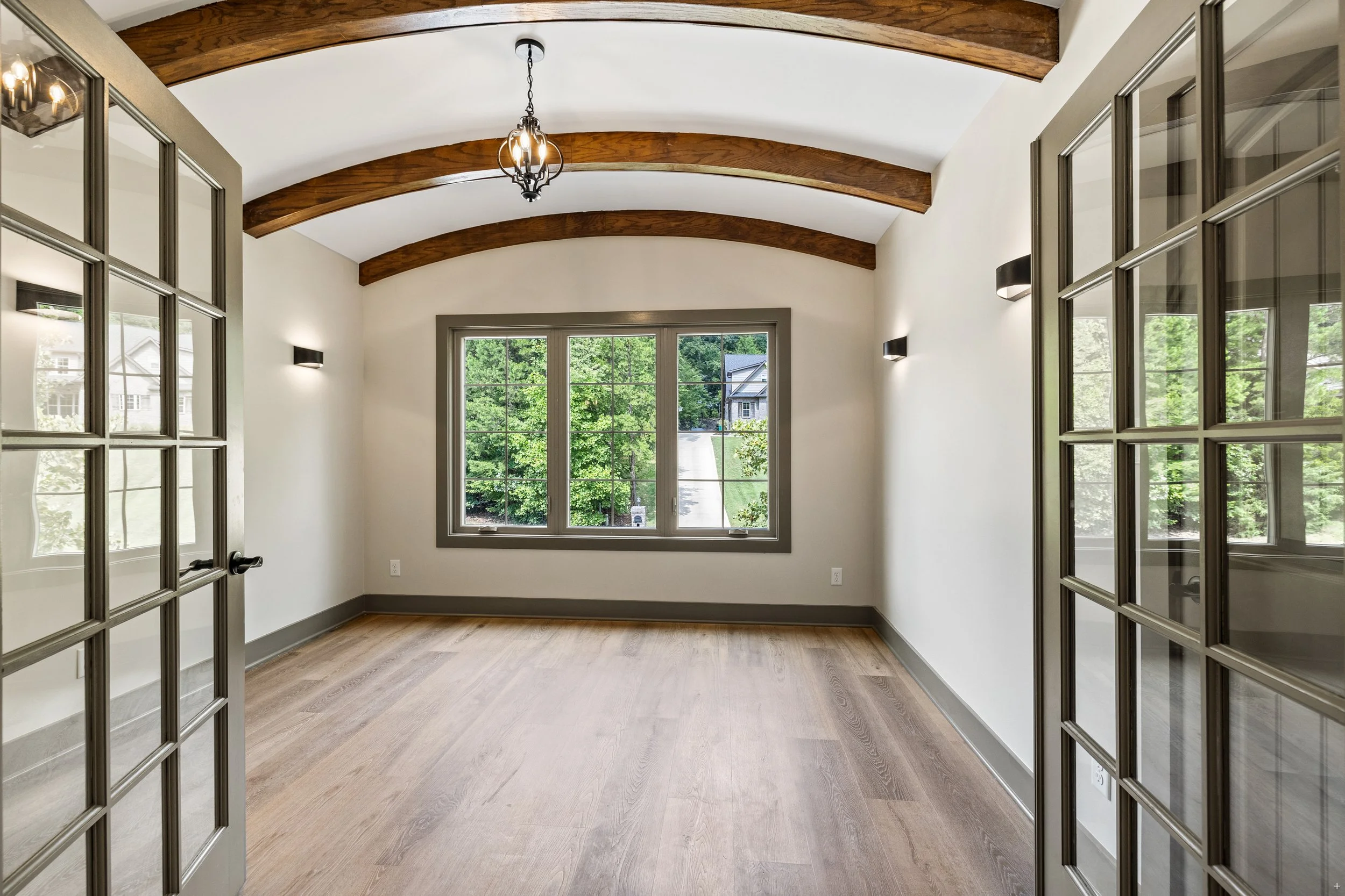 Positive Perceptions-33.jpg