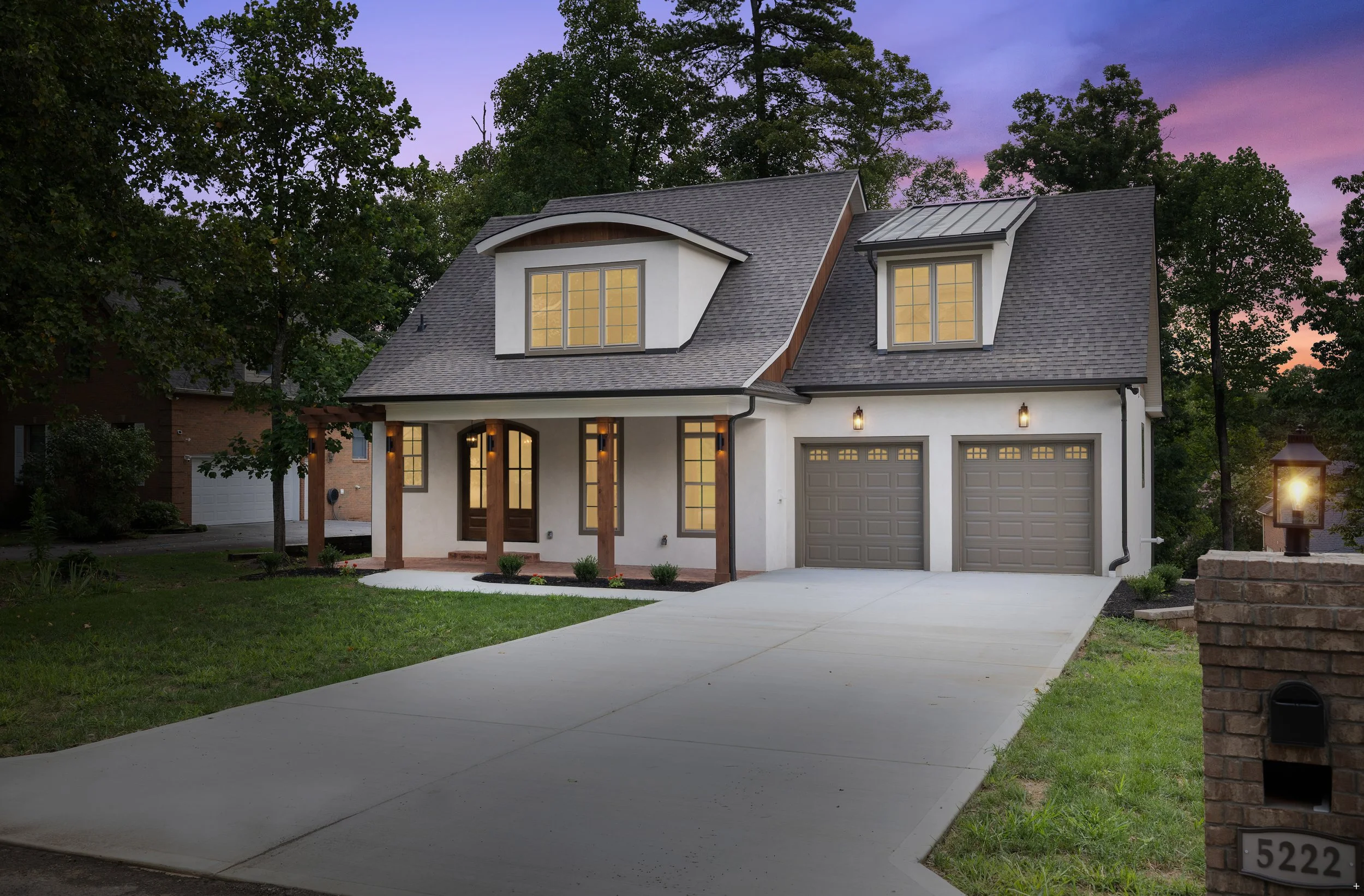 Positive Perceptions-59.jpg