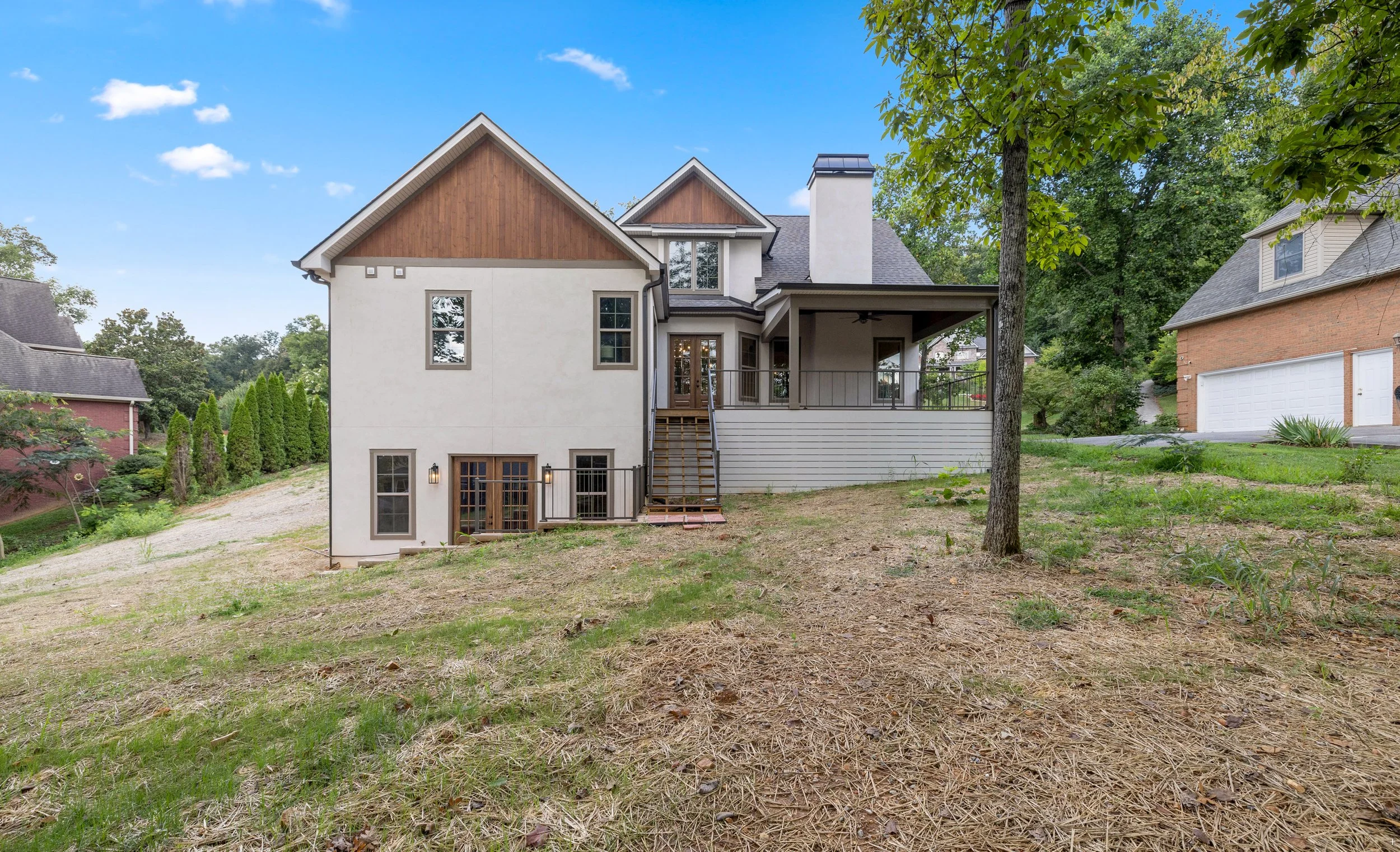 Positive Perceptions-50.jpg