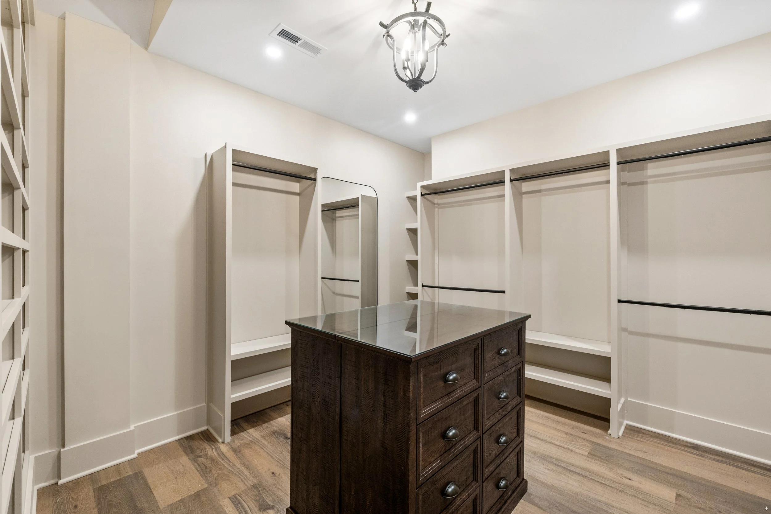 Positive Perceptions-27.jpg