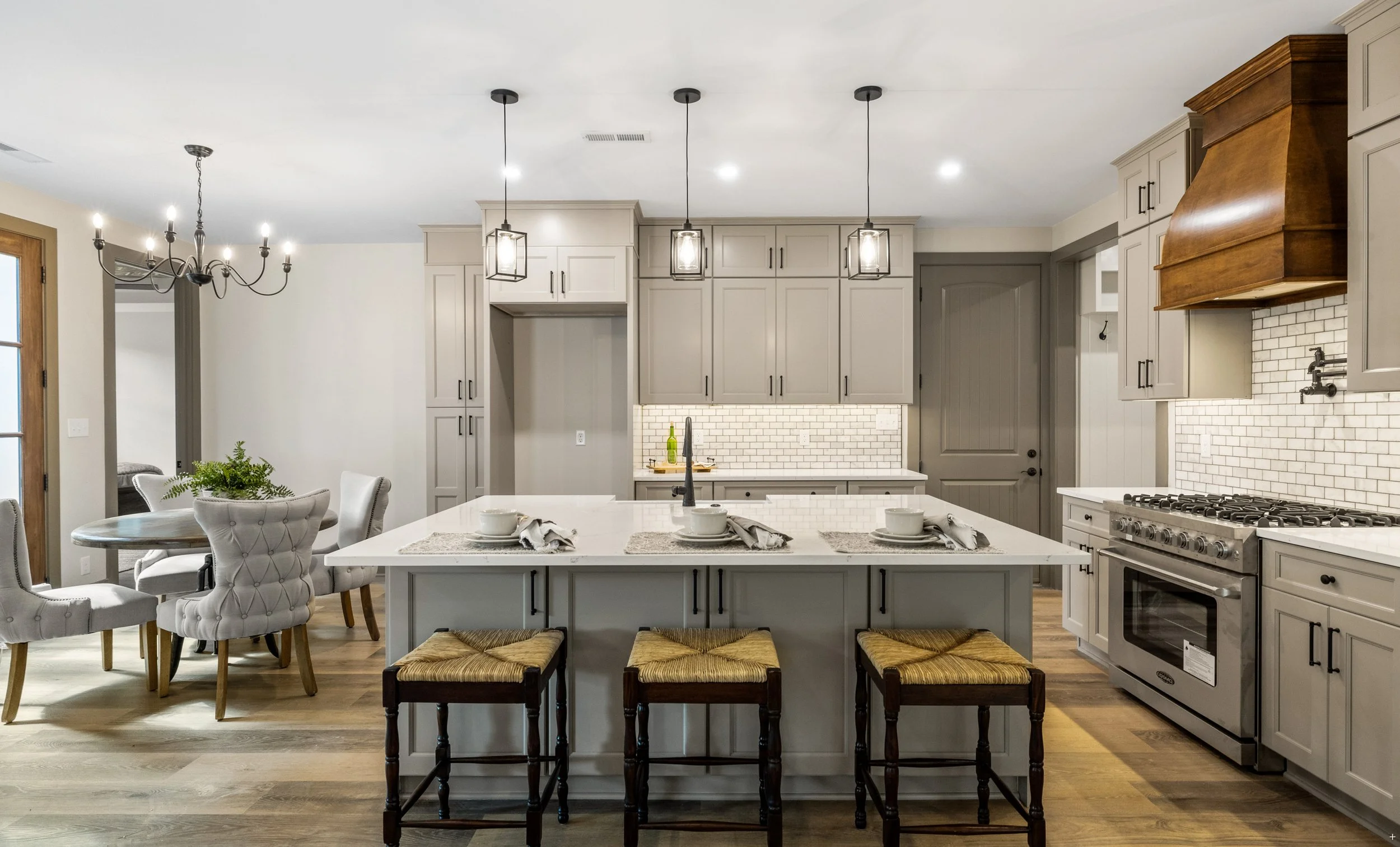 Positive Perceptions-8.jpg