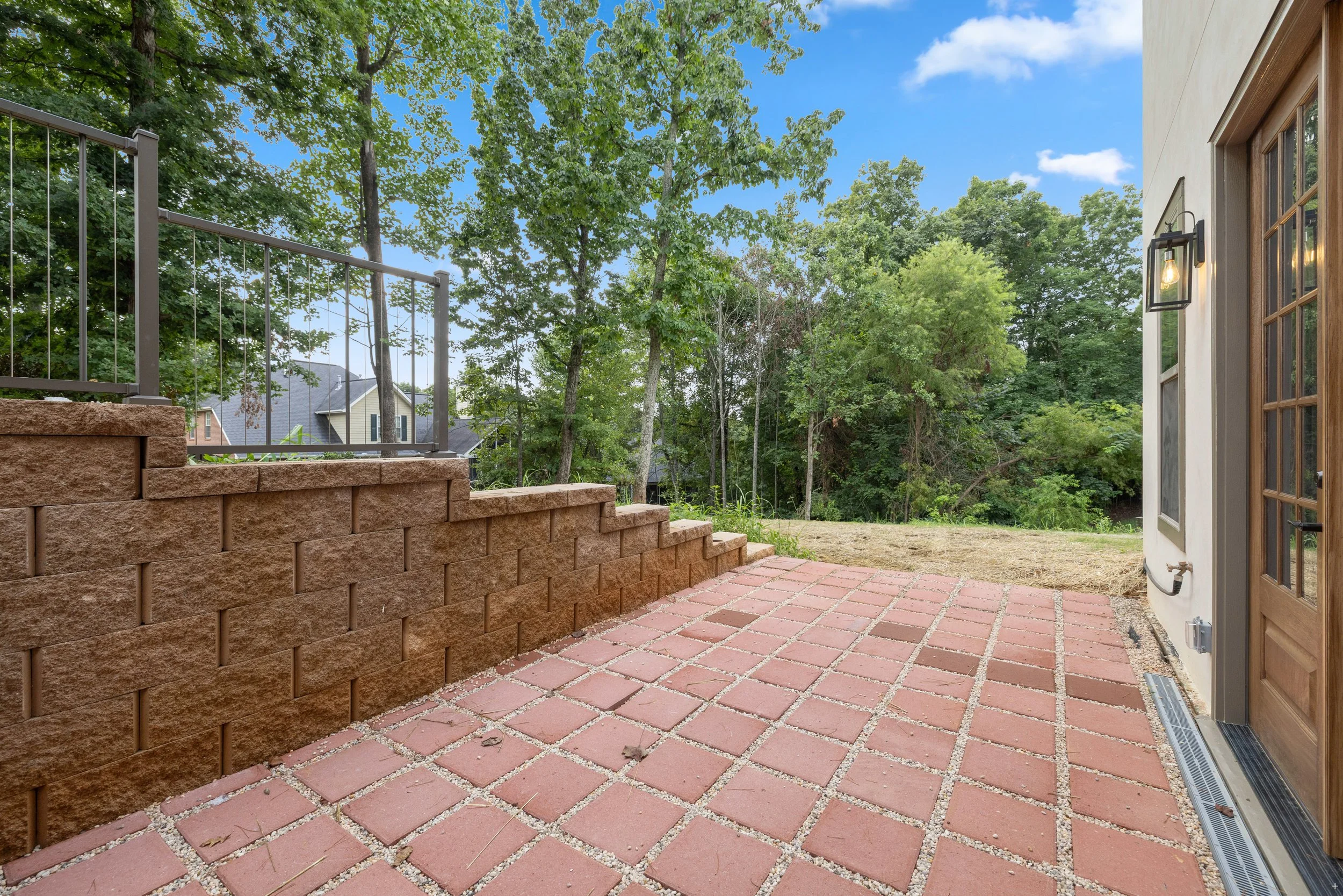 Positive Perceptions-49.jpg