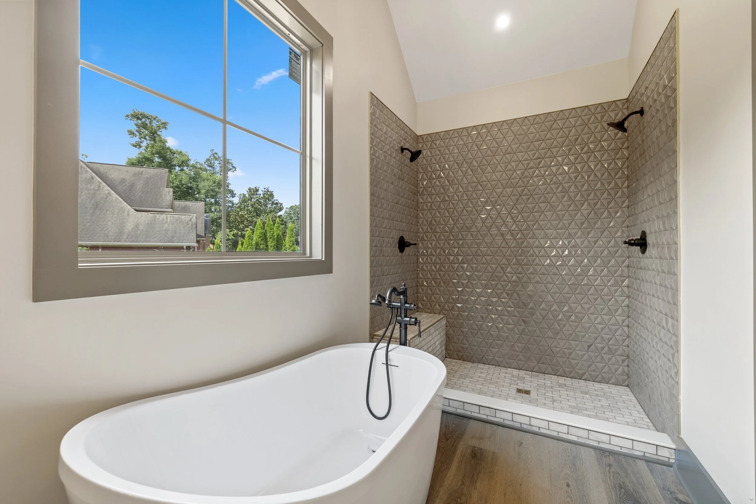 Positive Perceptions-25.jpg