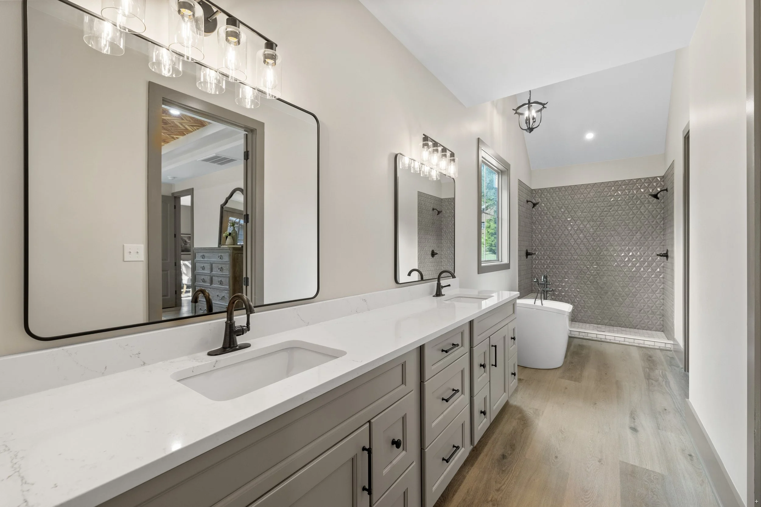 Positive Perceptions-24.jpg