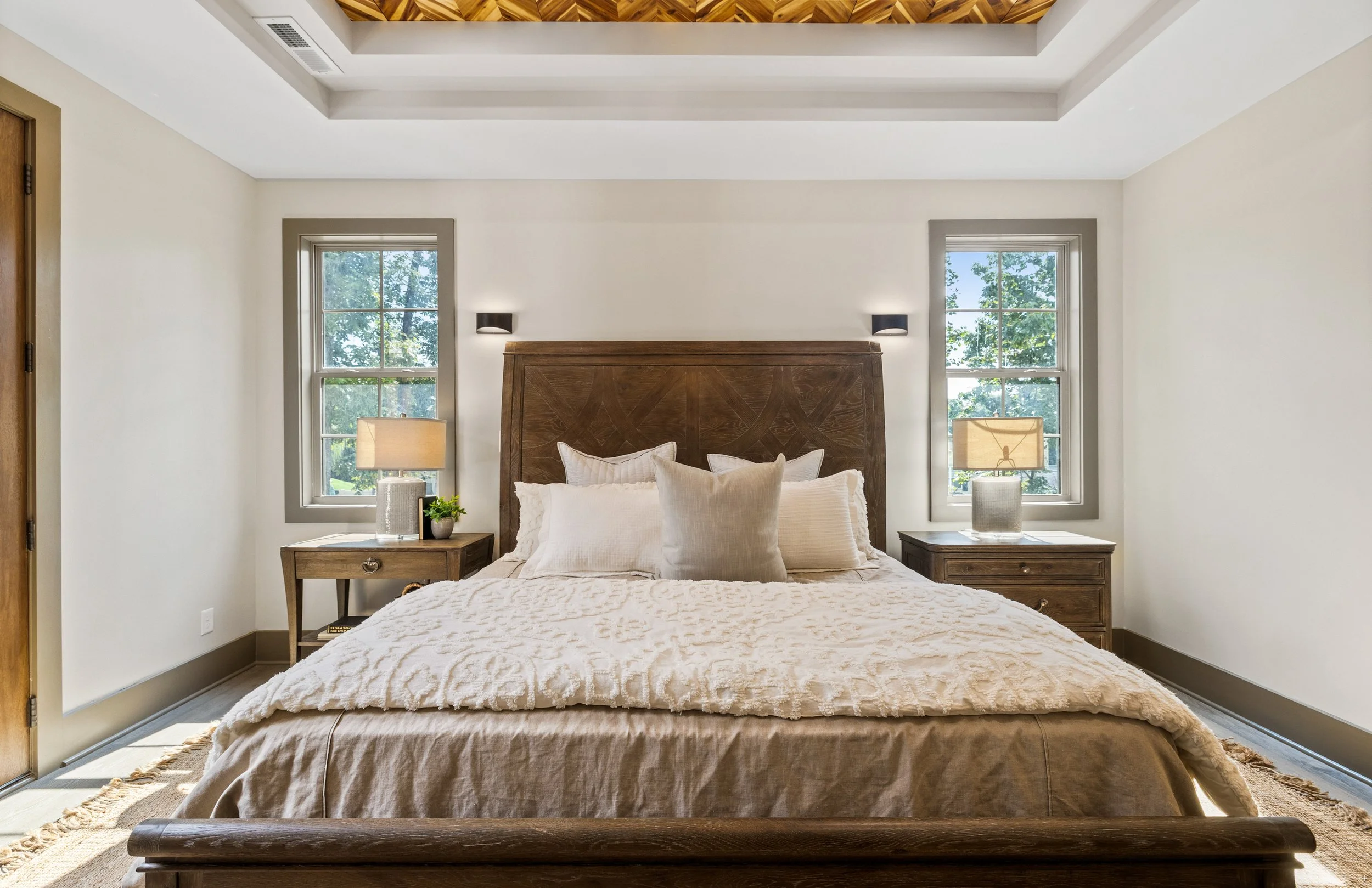 Positive Perceptions-29.jpg