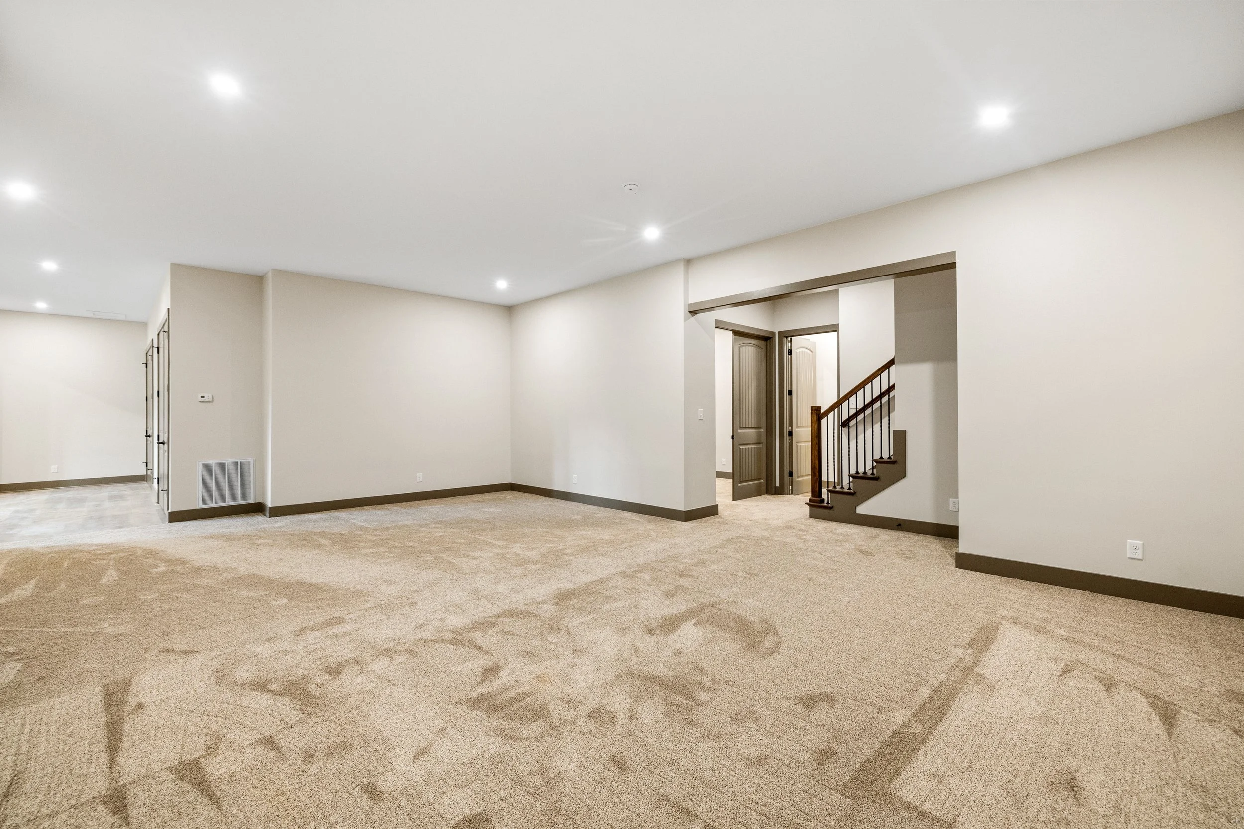 Positive Perceptions-43.jpg